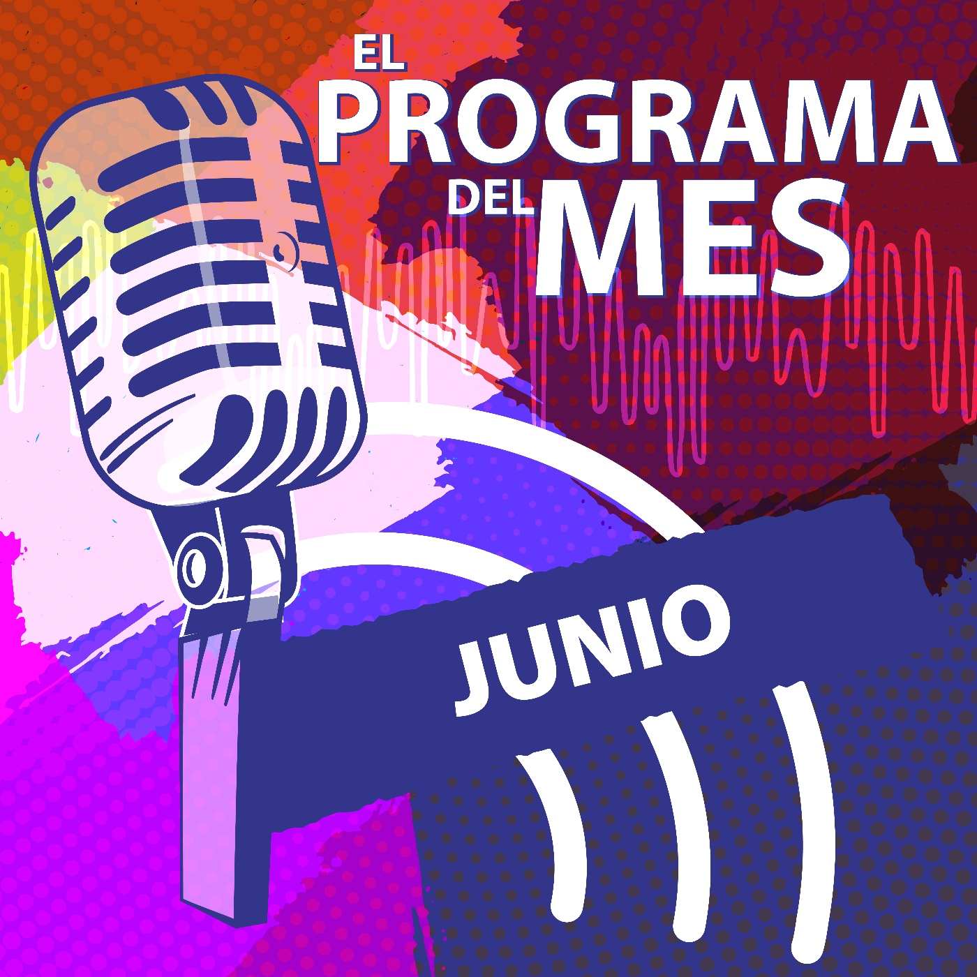 Prog. 35 – Junio