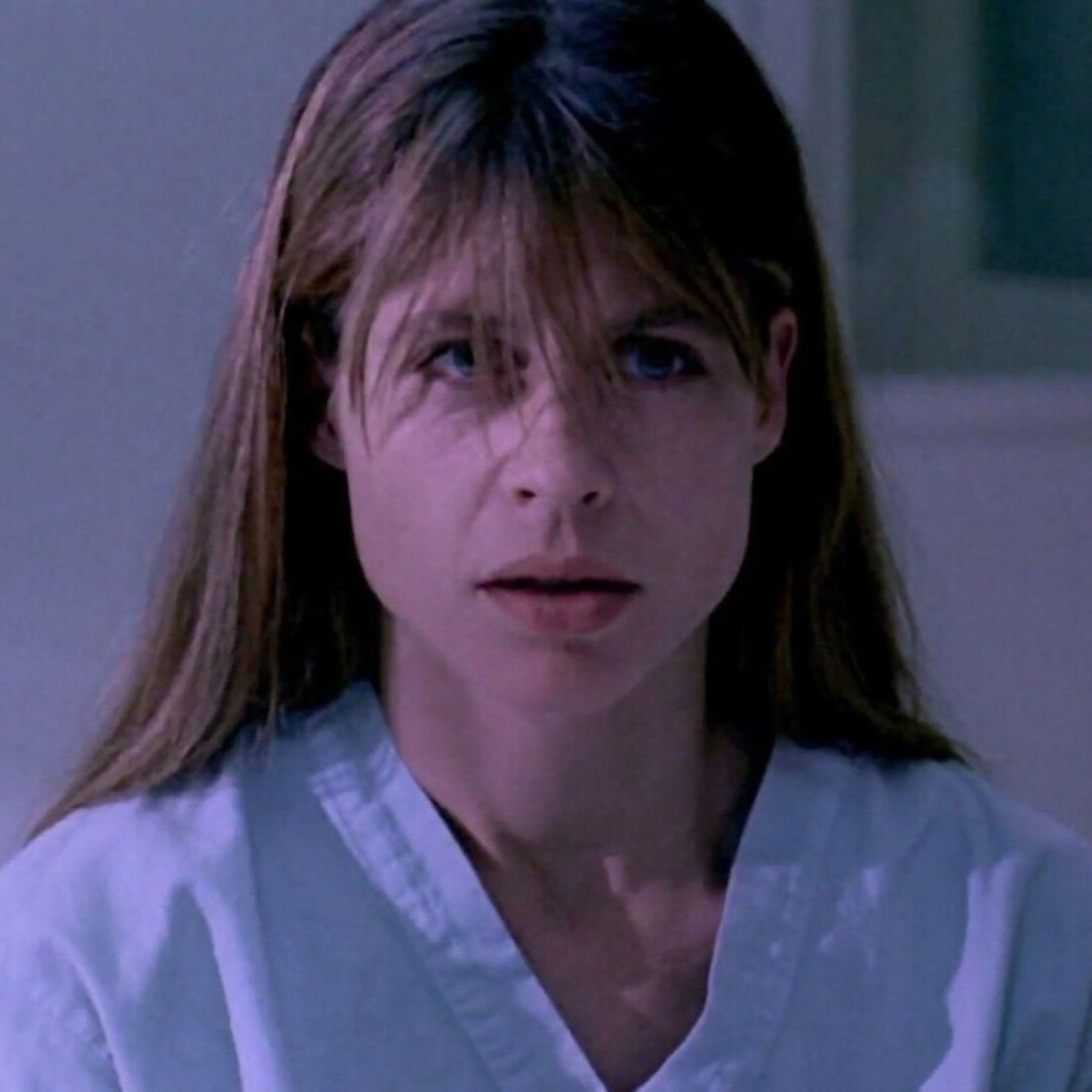 #388 - Domingo 07/12/2025