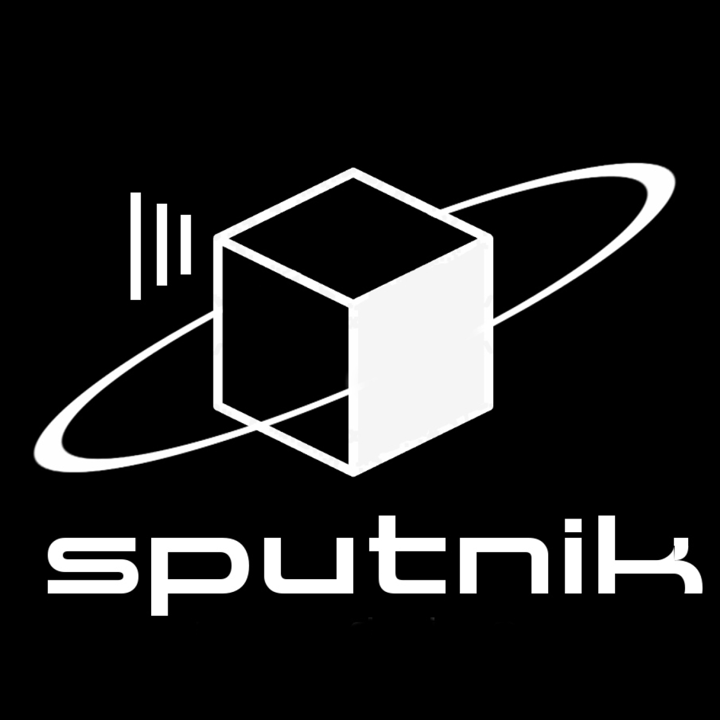 SPUTNIK LAUNCH - PROGRAMA INICIO TEMPORADA 06/09/2023 episode artwork