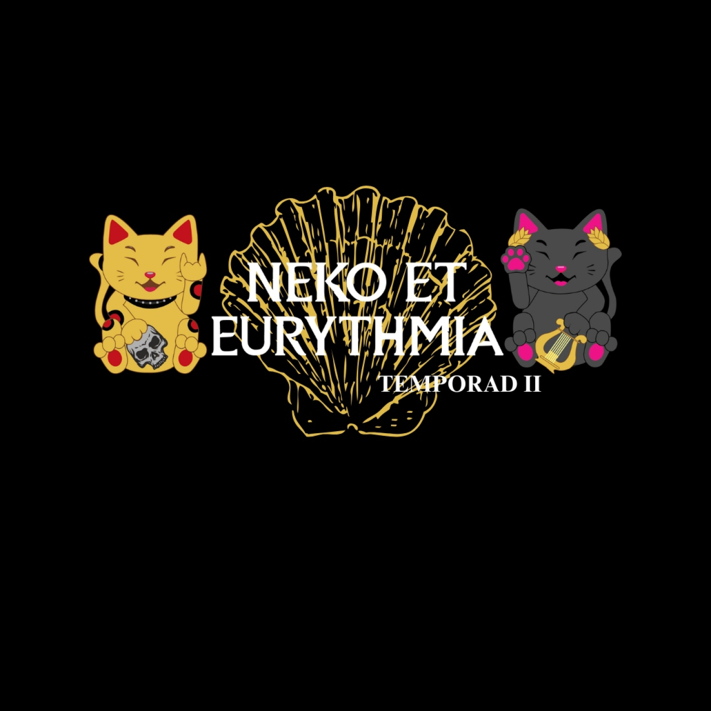 NEKO ET EURYTHMIA ®
