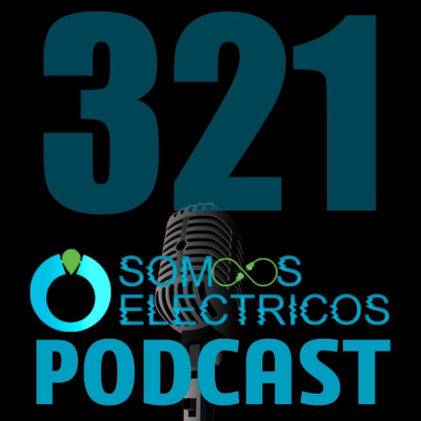 TESLA va como un TIRO tras los resultados financieros presentados y más| EP321