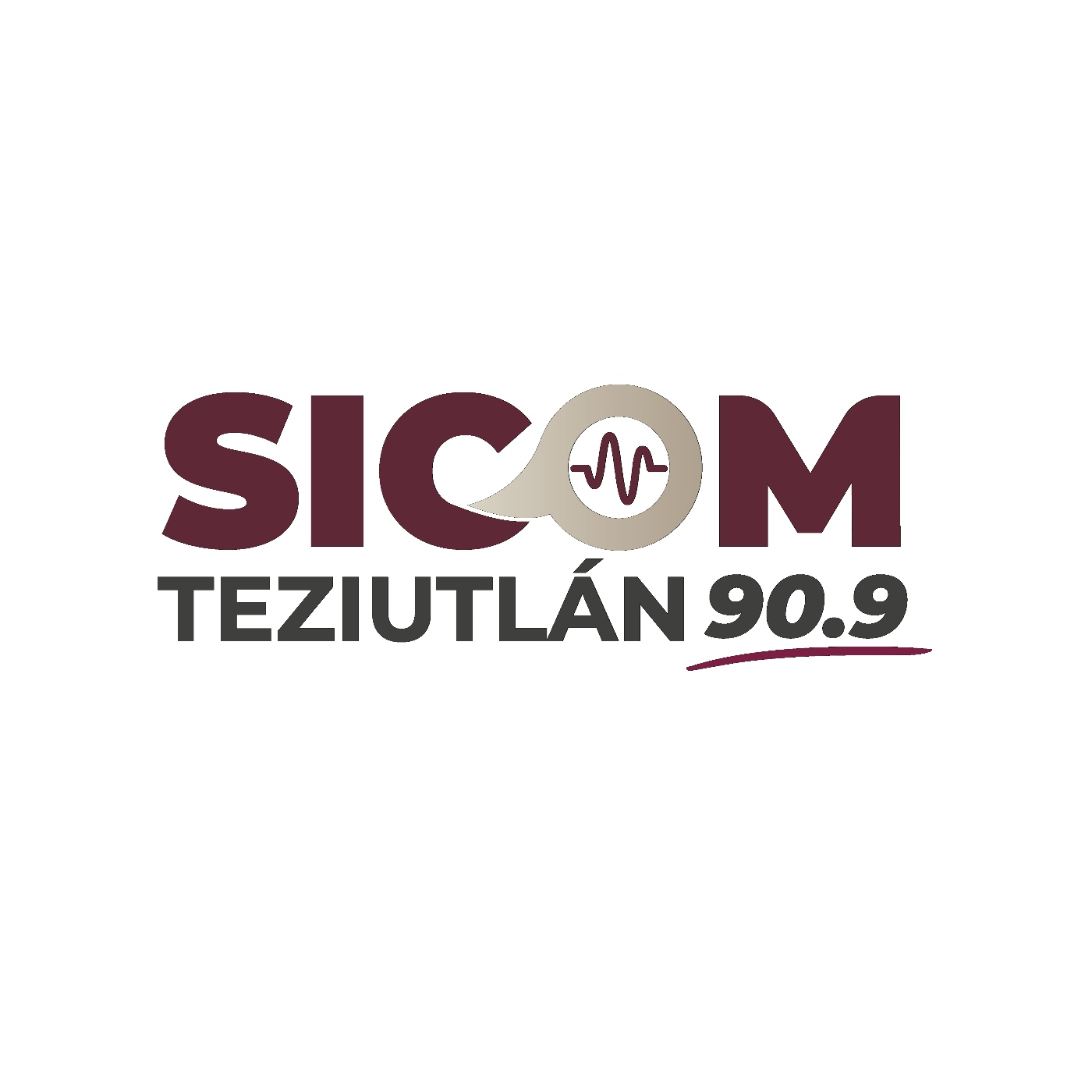 Radio Pastorela SICOM Teziutlán 2024