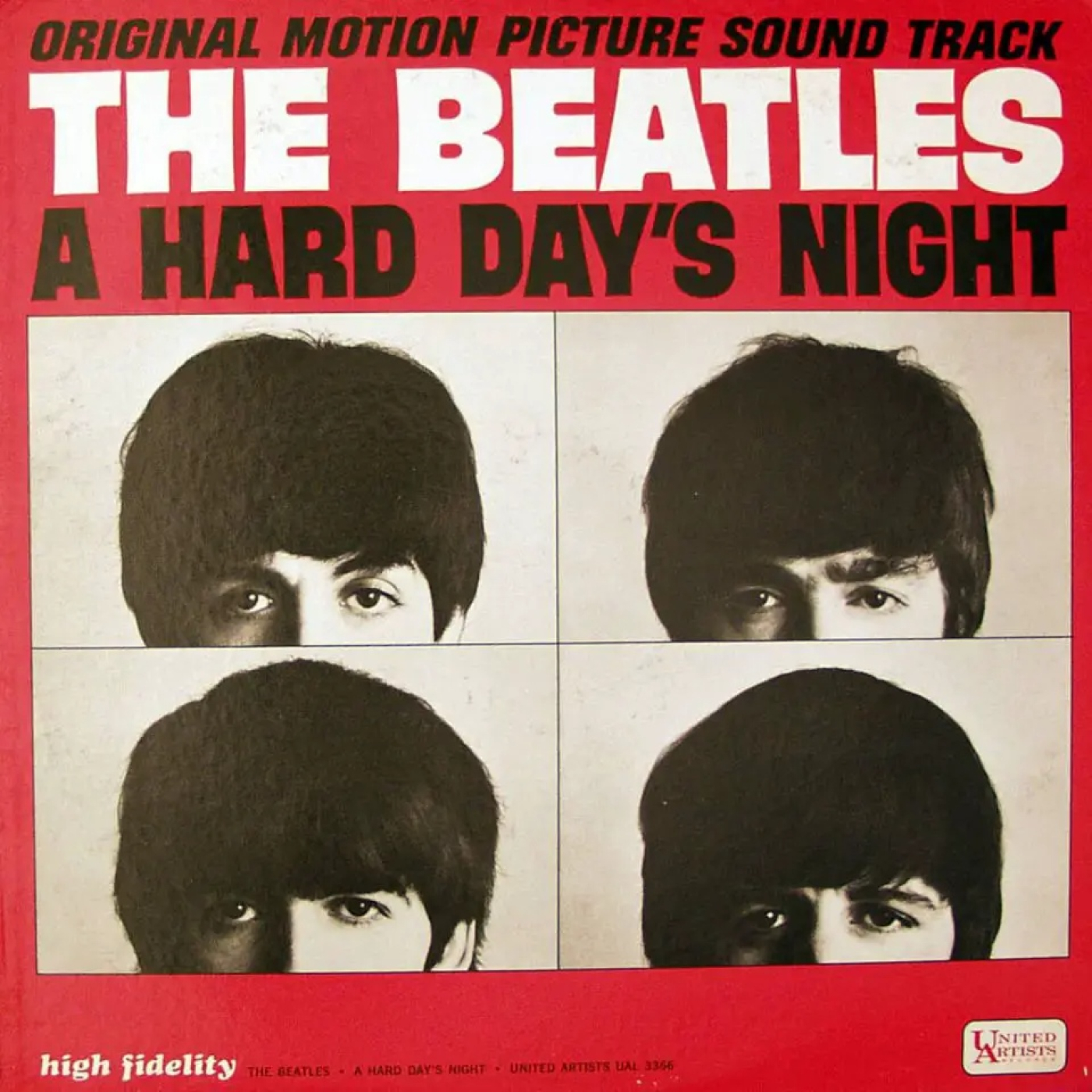 Strawberry Fields Beatles Podcast