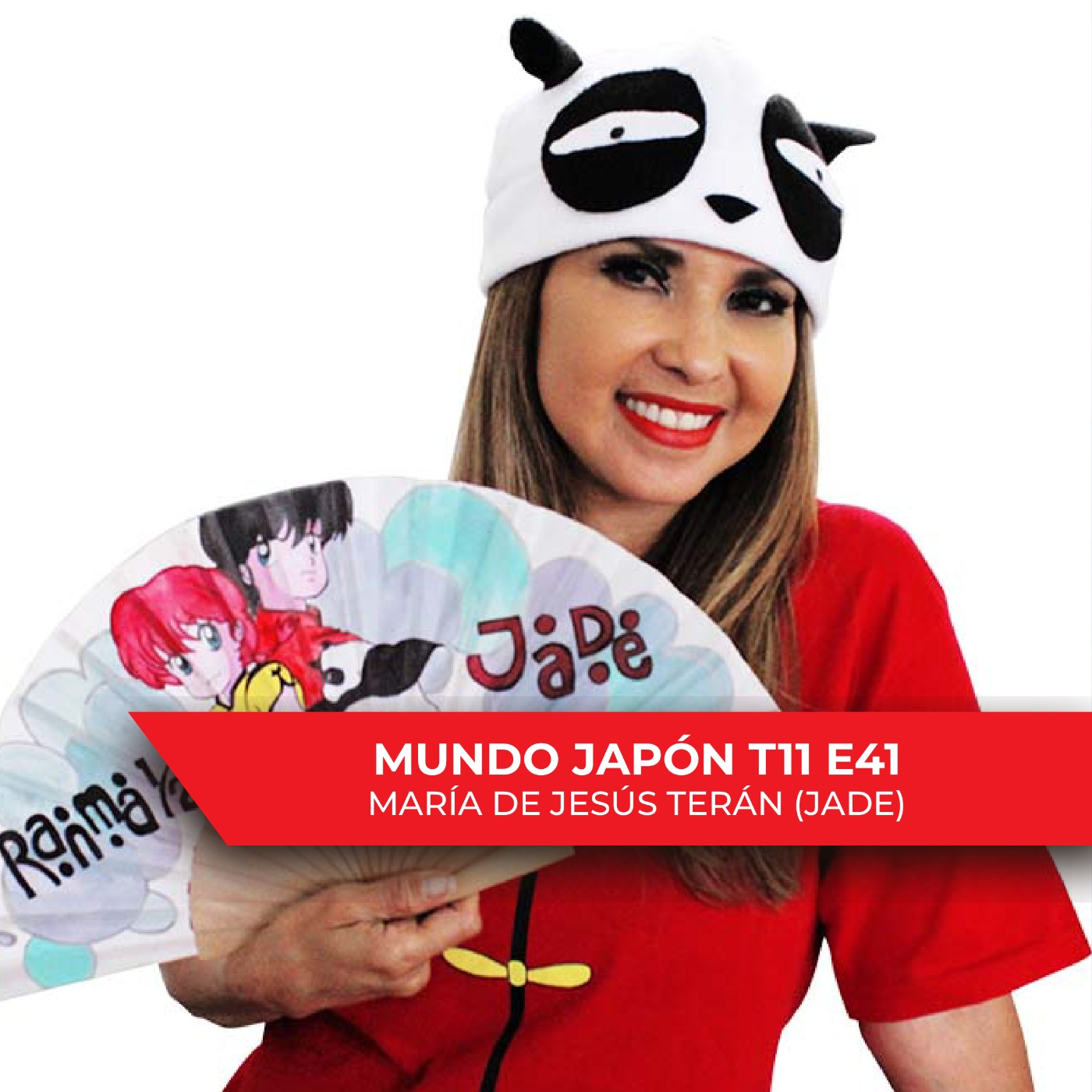 Mundo Japon Radio