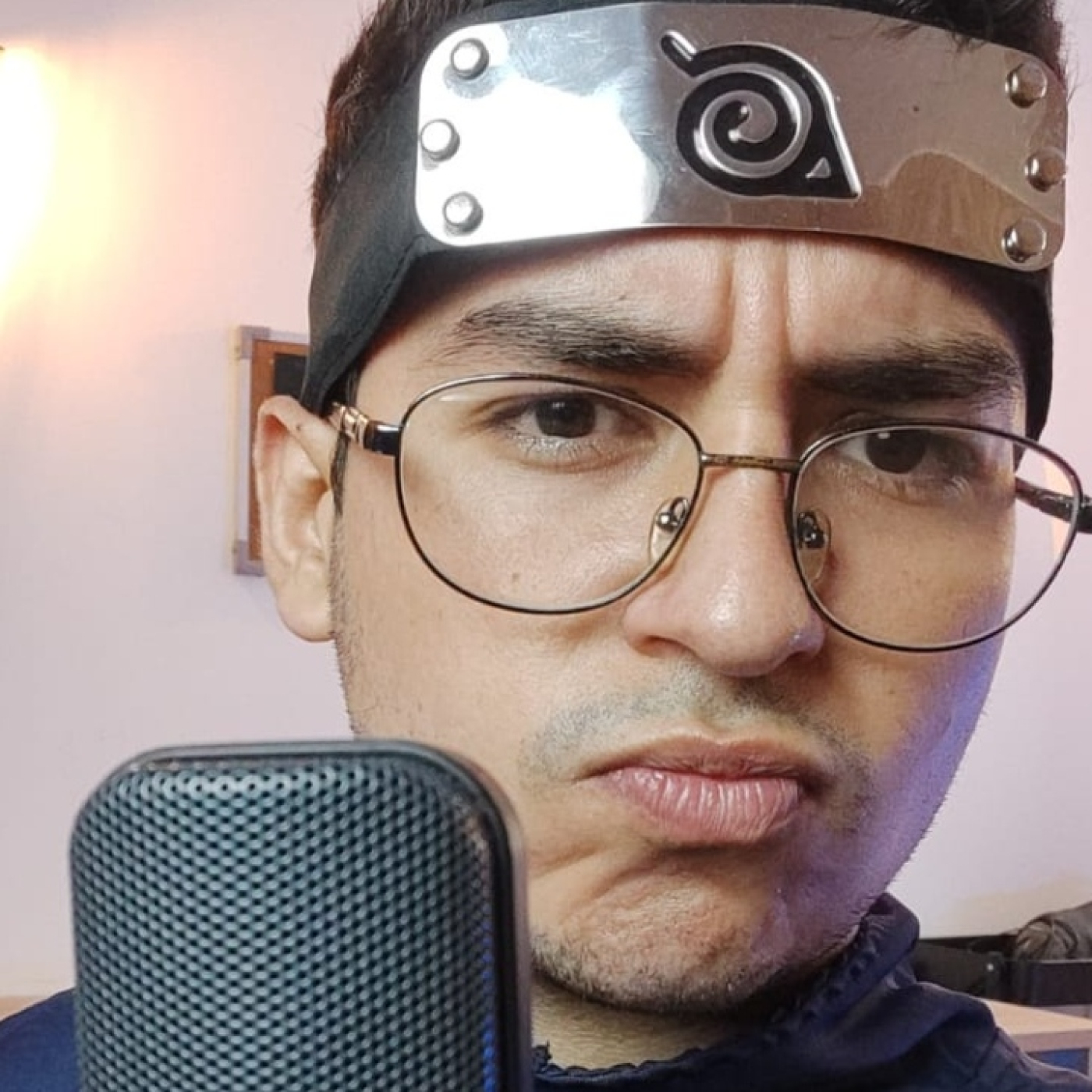 David Andrés Andrade