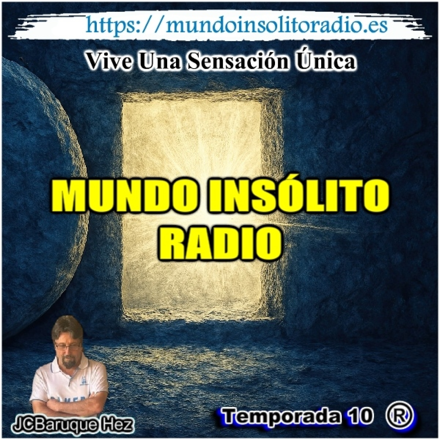 774/10. Buscando el Santo Sepulcro de Jerusalén. El Capital General Juan Prim y Prats.