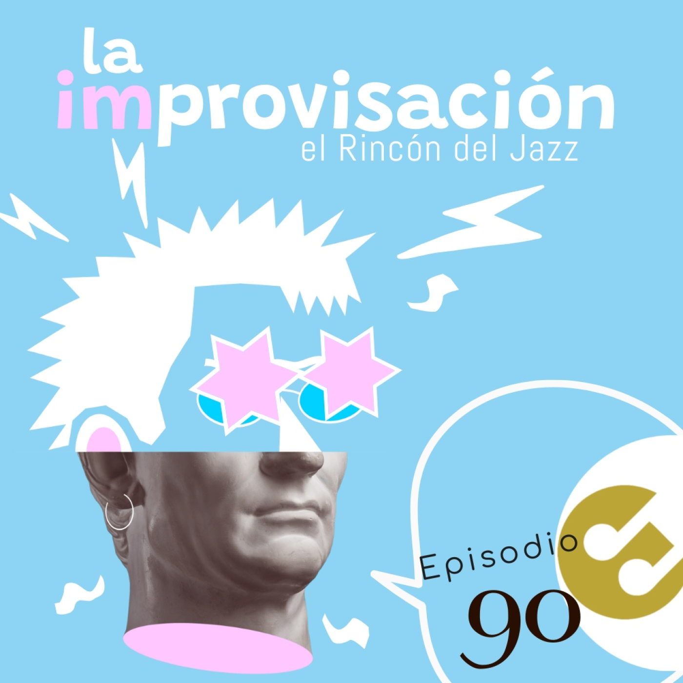 El Rincón del Jazz