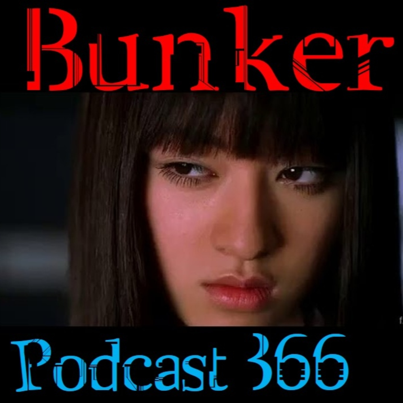 Bunker