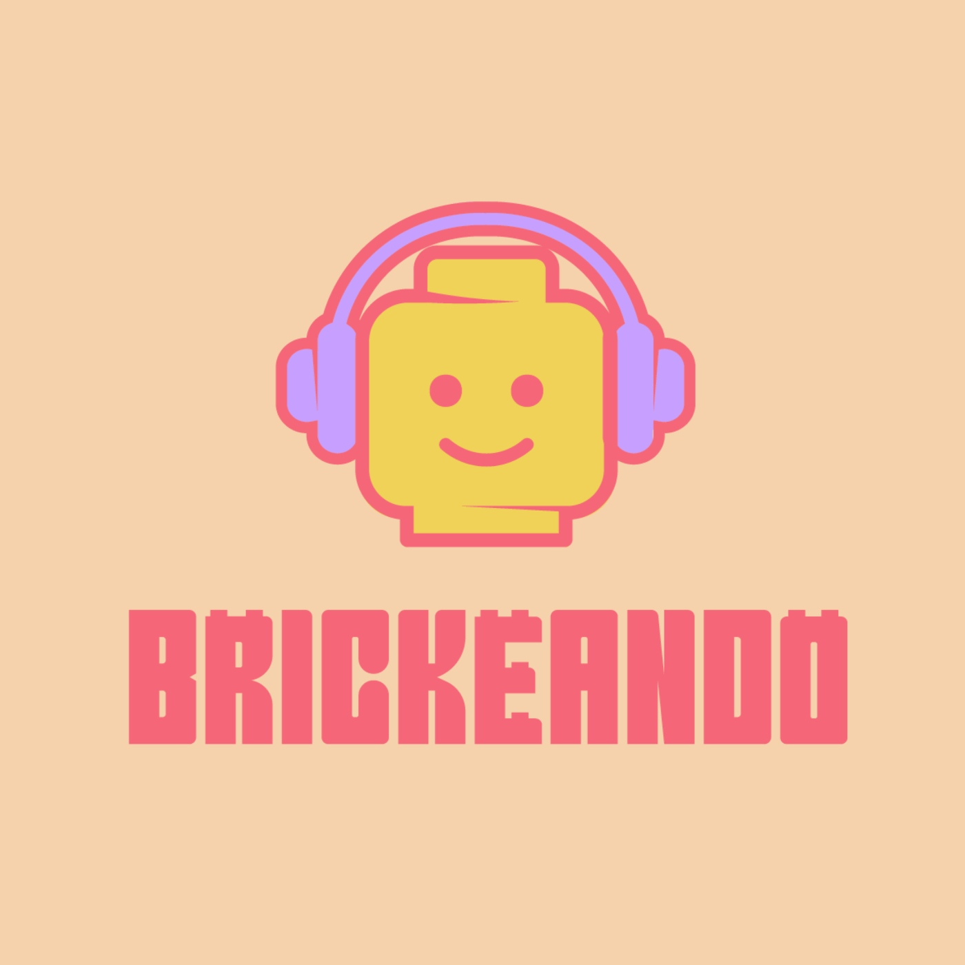 BRICKEANDO Podcast #8 ✨| LEGO Novedades Junio, NUEVOS sets de IDEAS, Bricklink DP y mucho MÁS!