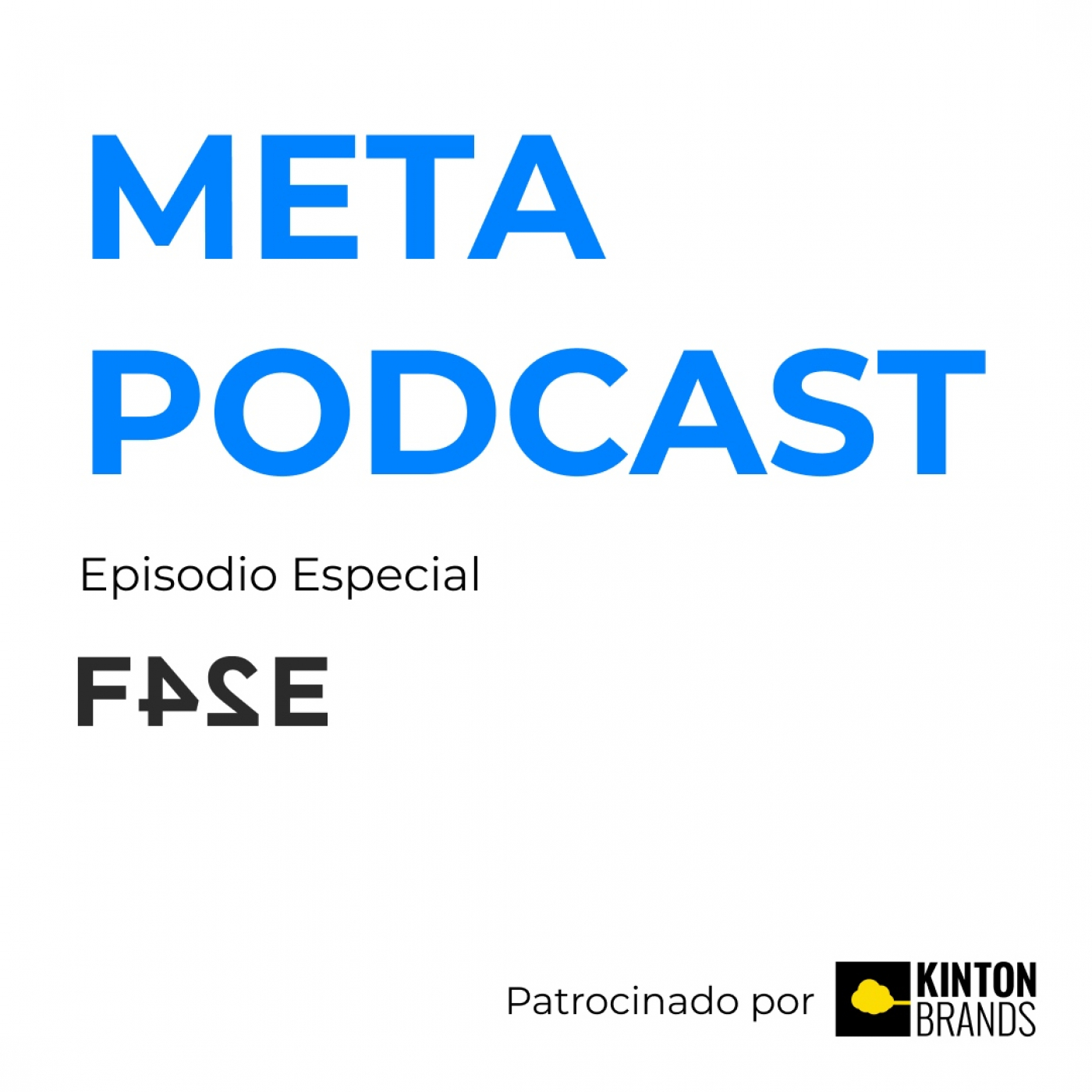 Fase24