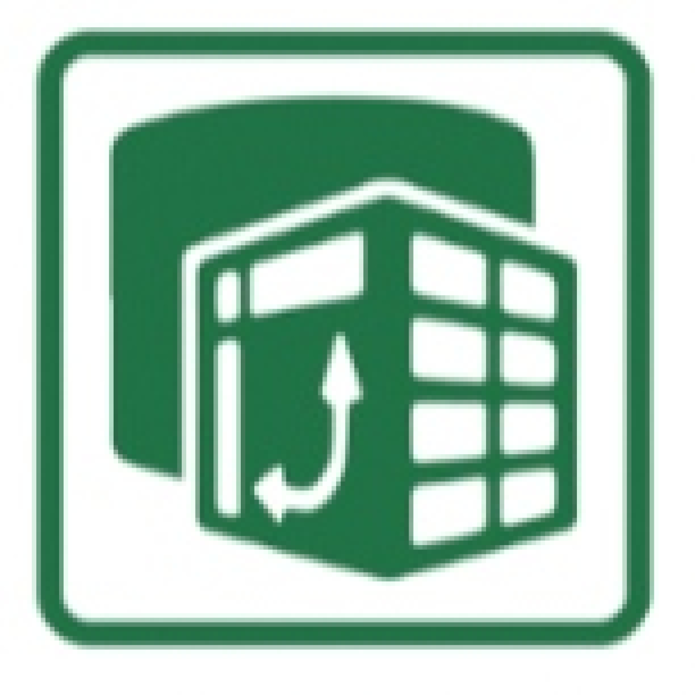 Tablas dinámicas en Excel a fondo episode artwork