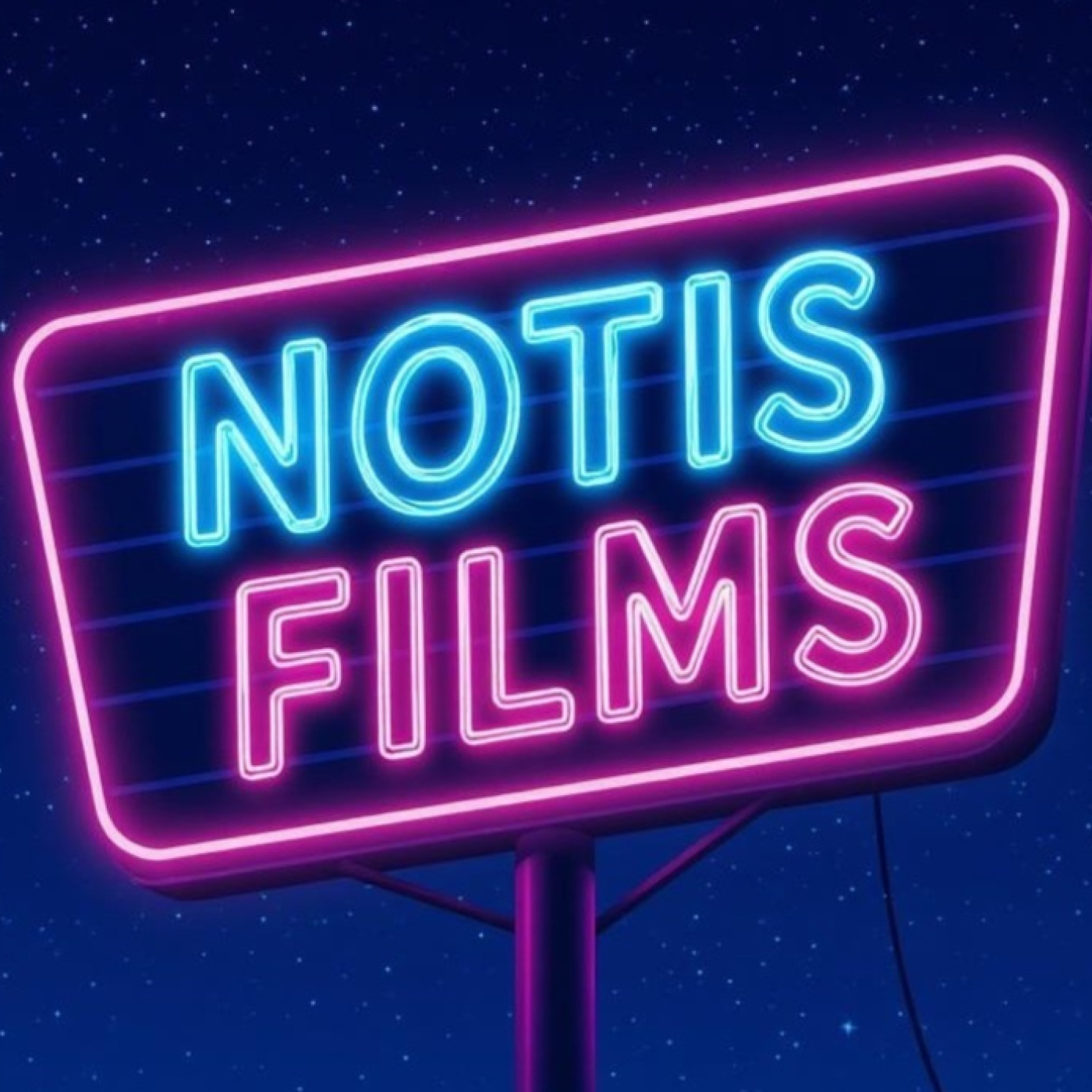 NotisFilms