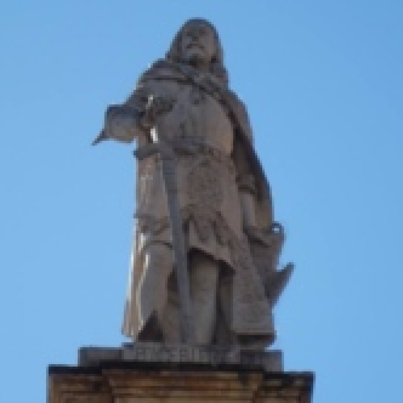 HISTORIAS CORTAS PARA ENTRETENER.