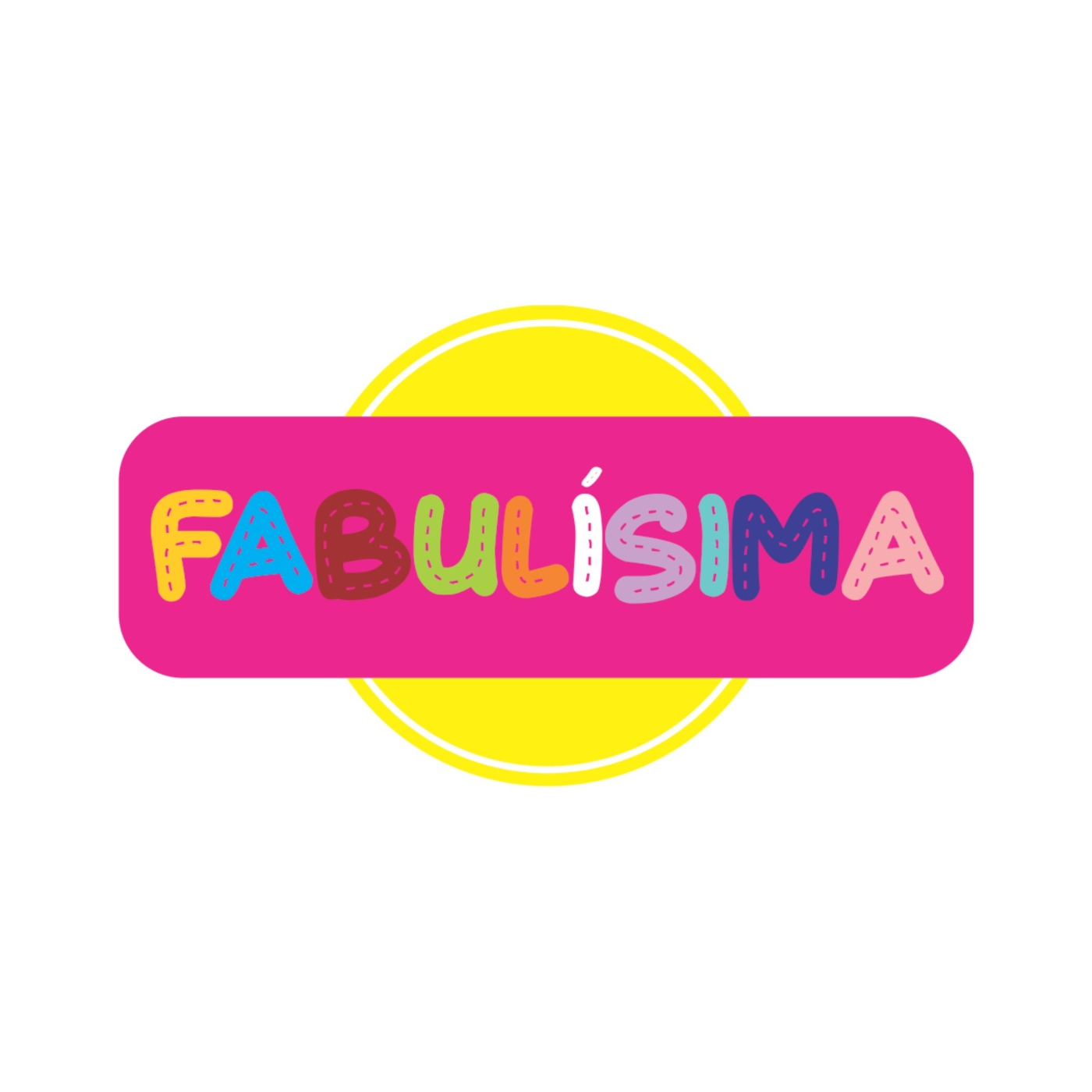 SICOM Zacatlán 105.3 FM