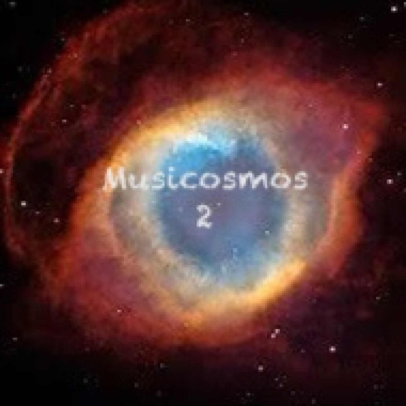 Musicosmos