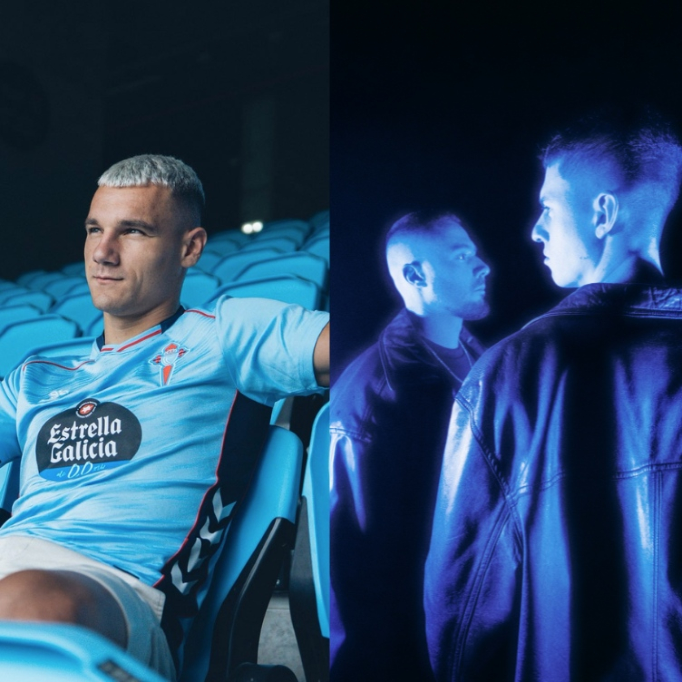 CÍES Podcast: Capítulo 1567 _ 01-07-25