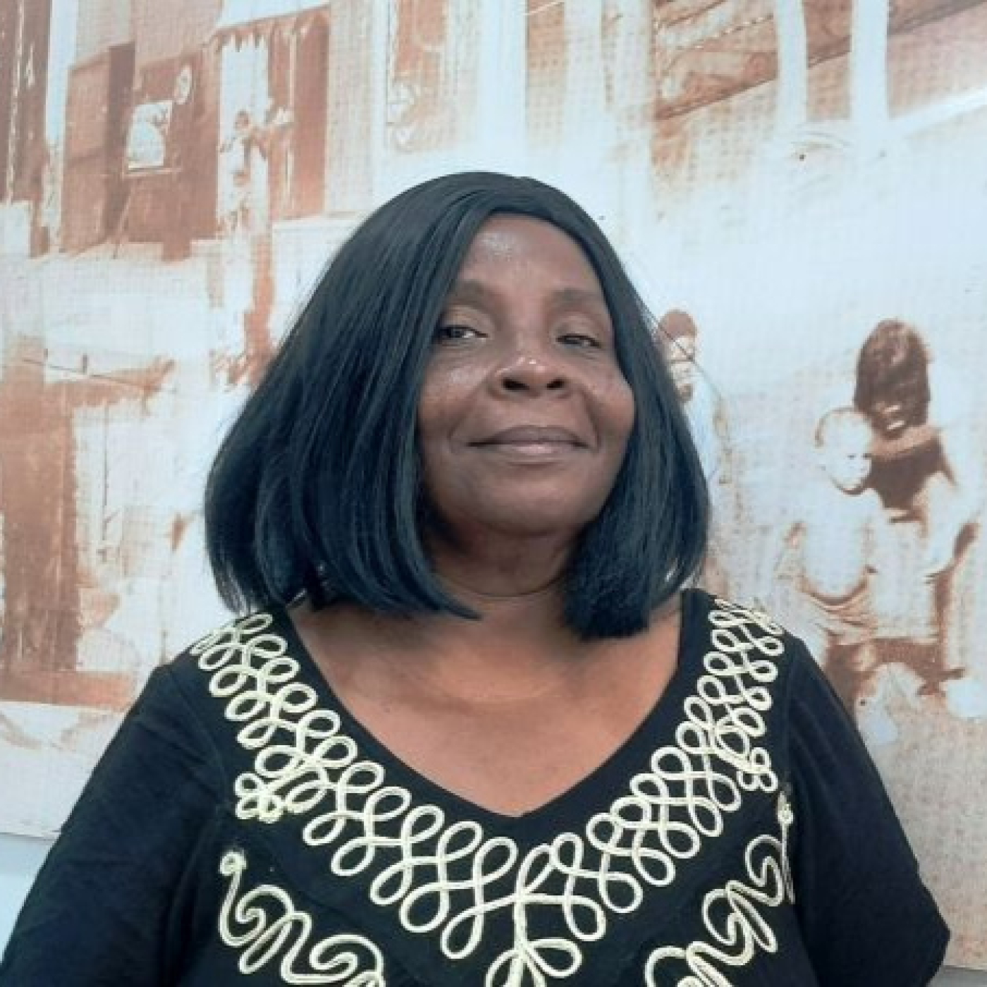 La Federación de Mujeres Cubanas en la vida de la cienfueguera María del Carmen Hernández