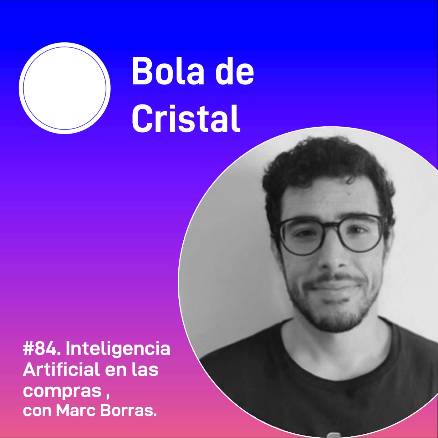Bola de Cristal