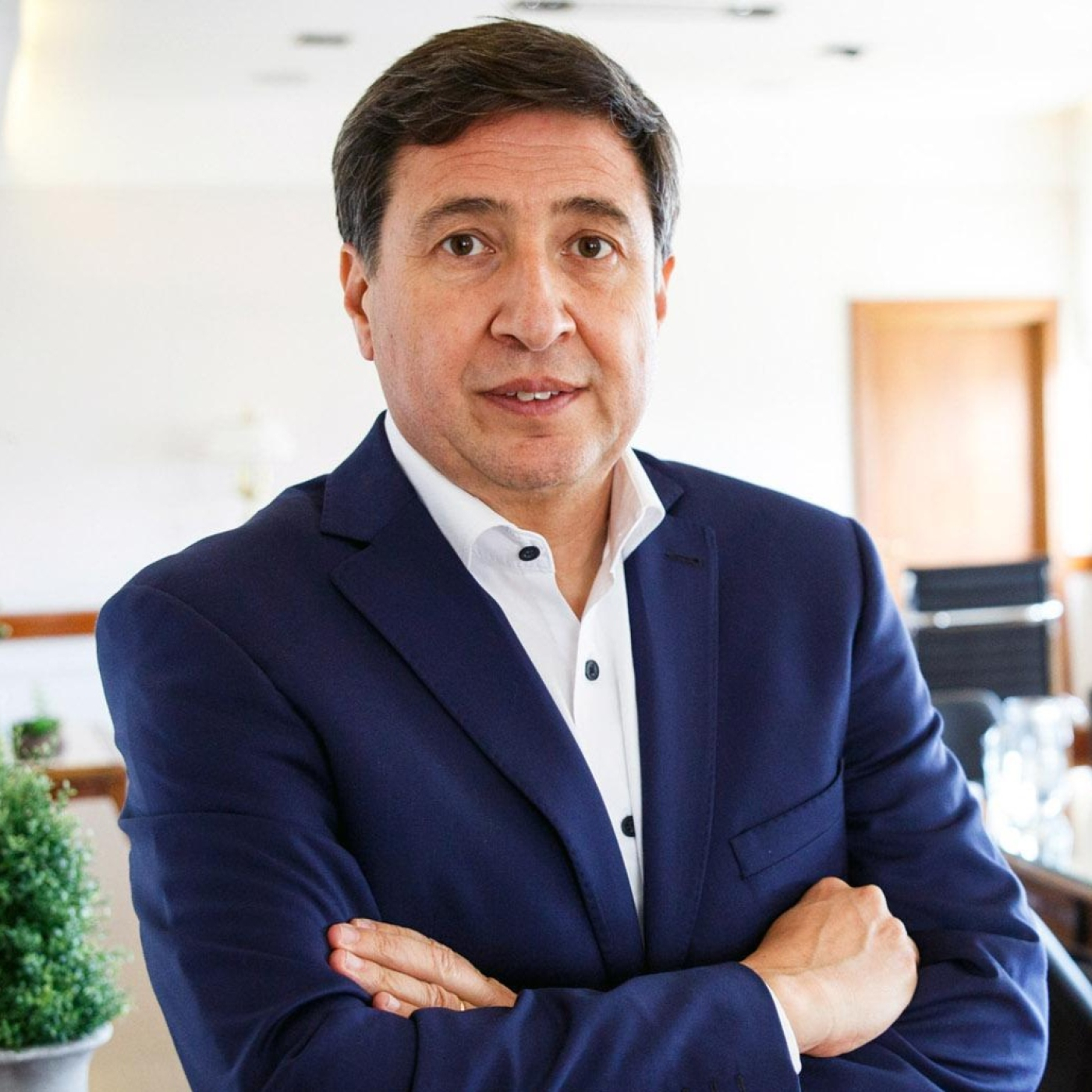 Radio Pilar - FM 105.9
