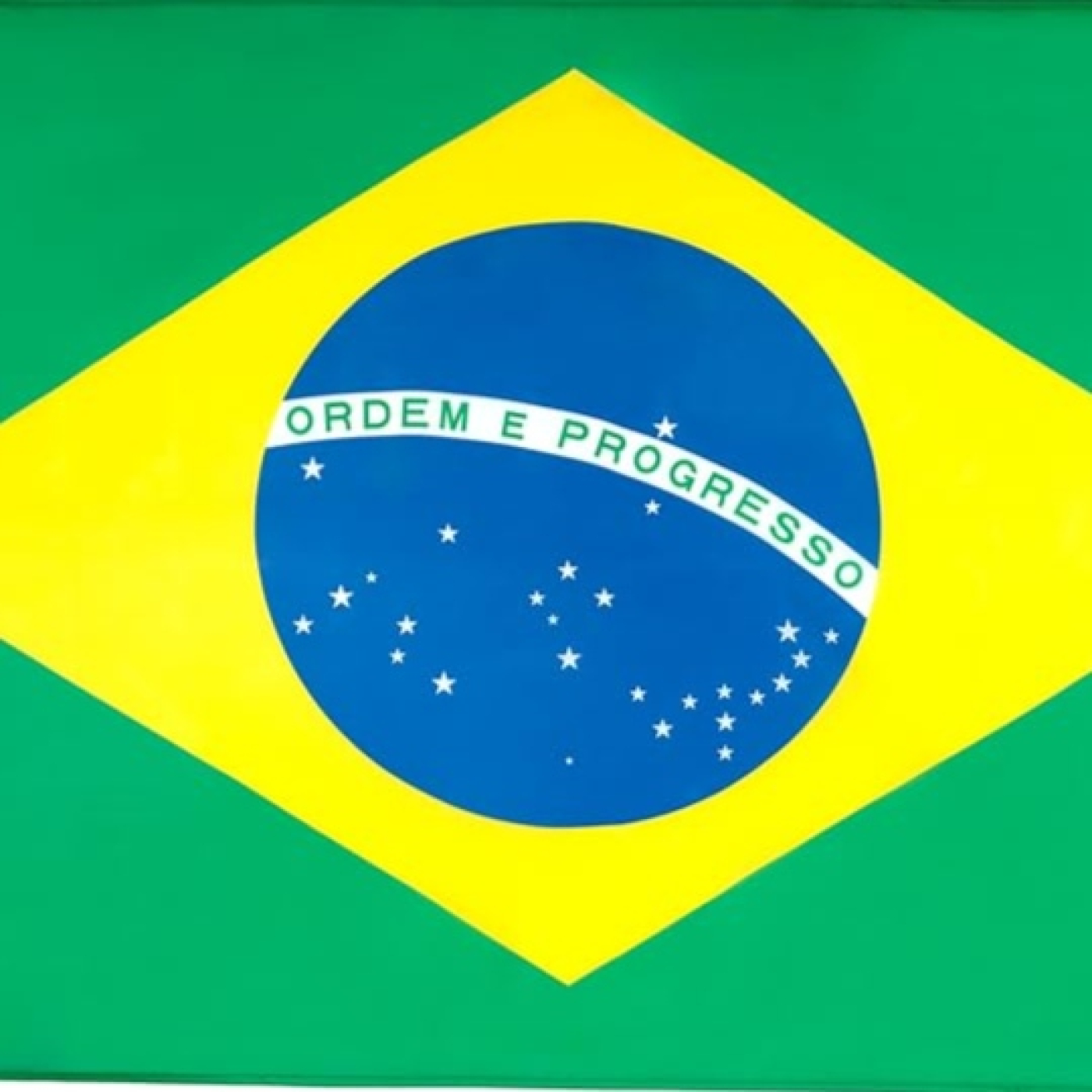 Programa 456 - Top in Brazil