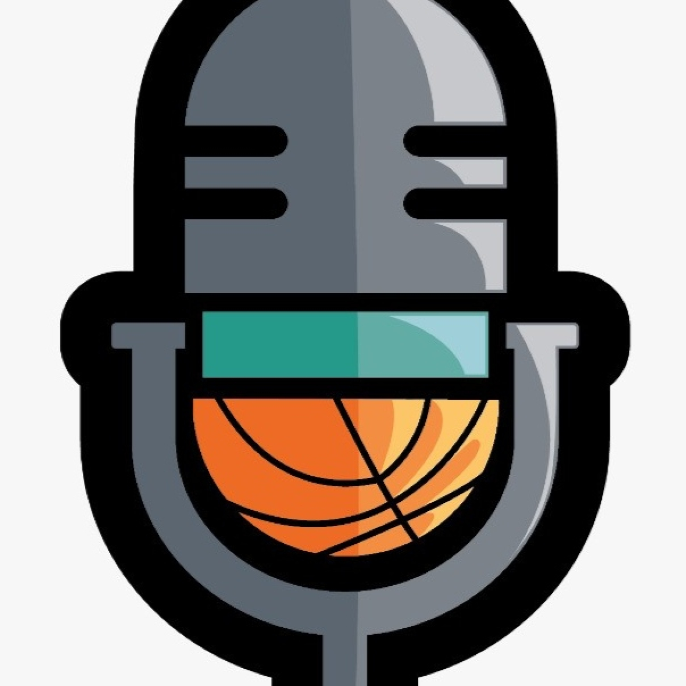 Cast To Cast Baloncesto