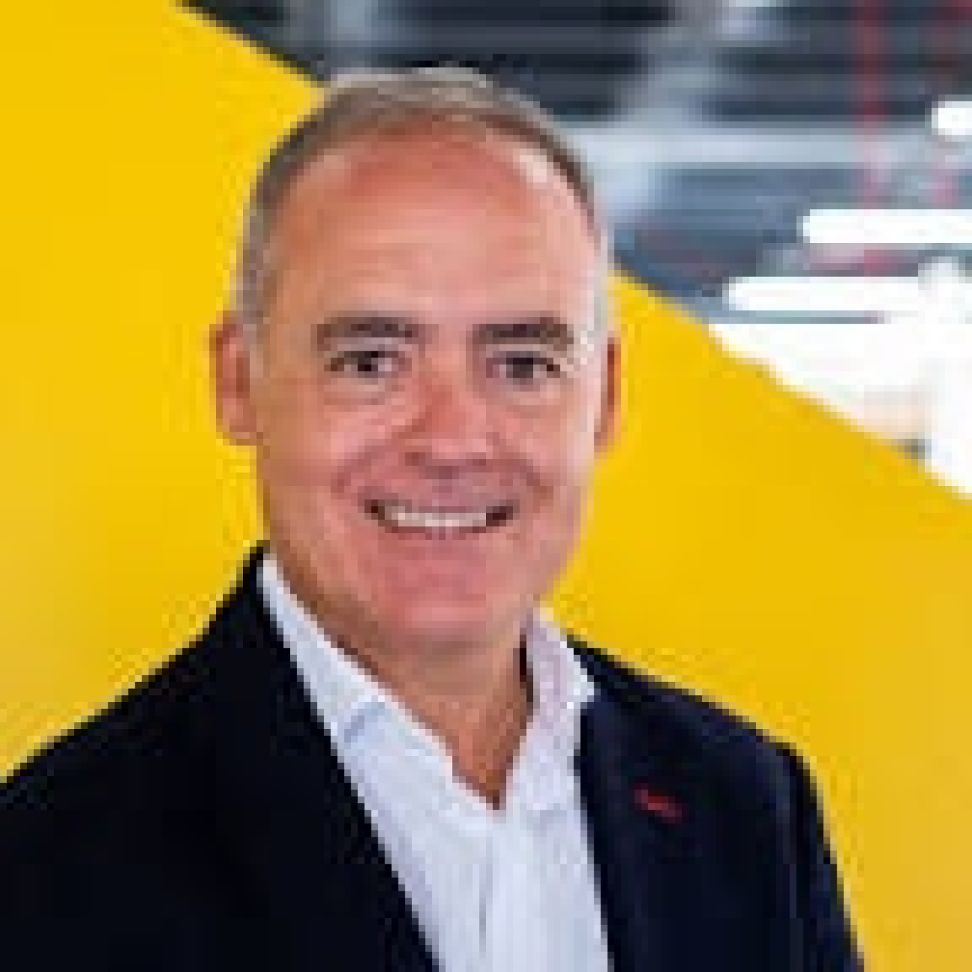 Andalucía Capital- Economía y empresas Andalucía