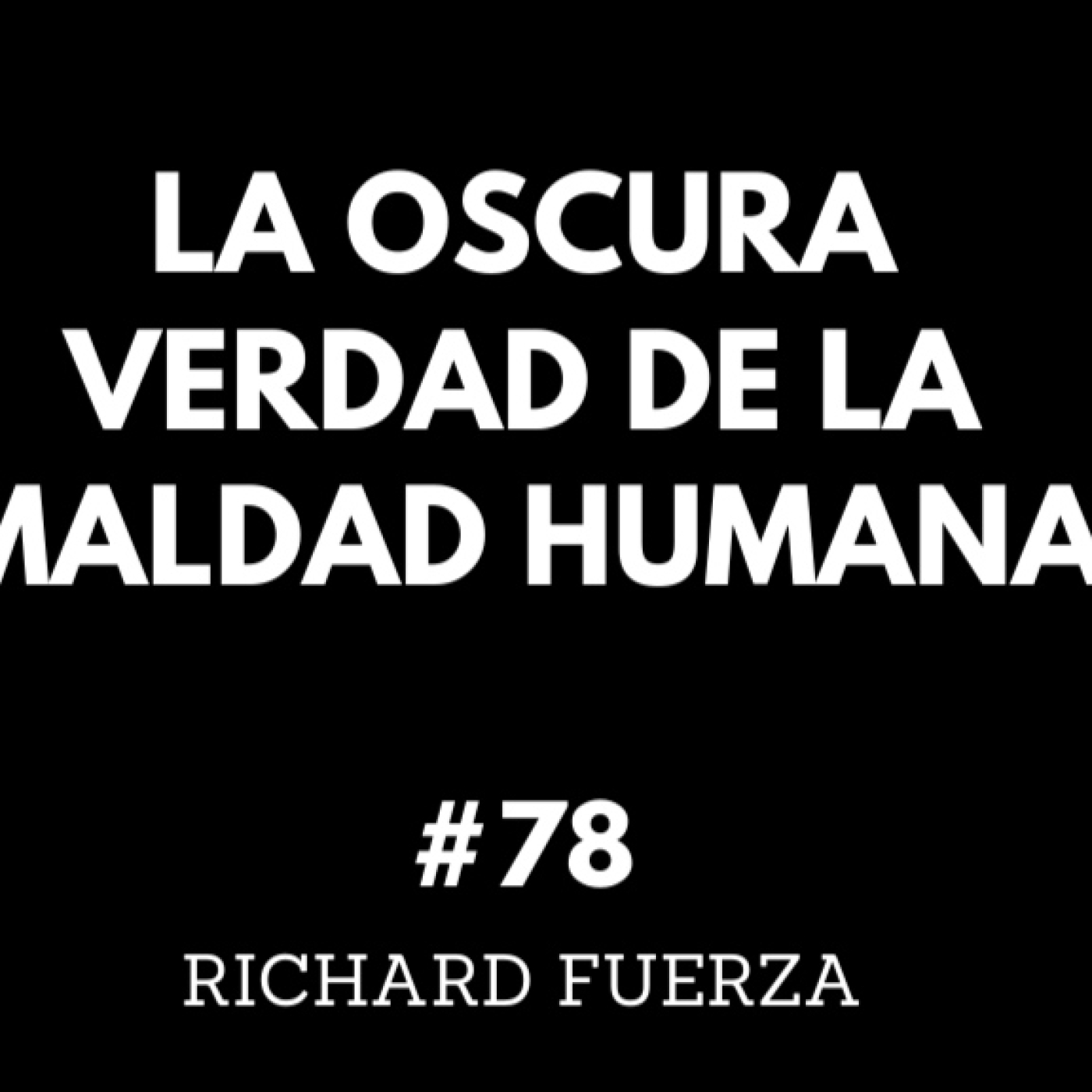 Richard Fuerza