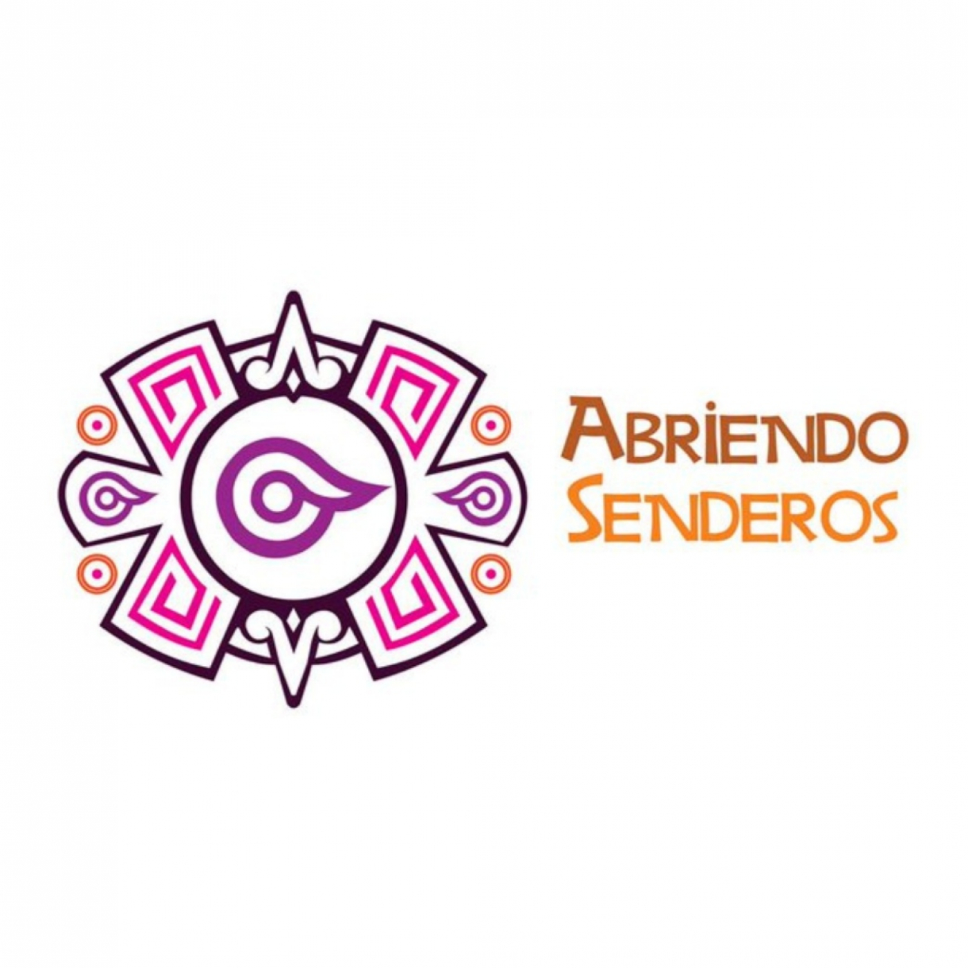 Abriendo Senderos - 28 Abril 2023