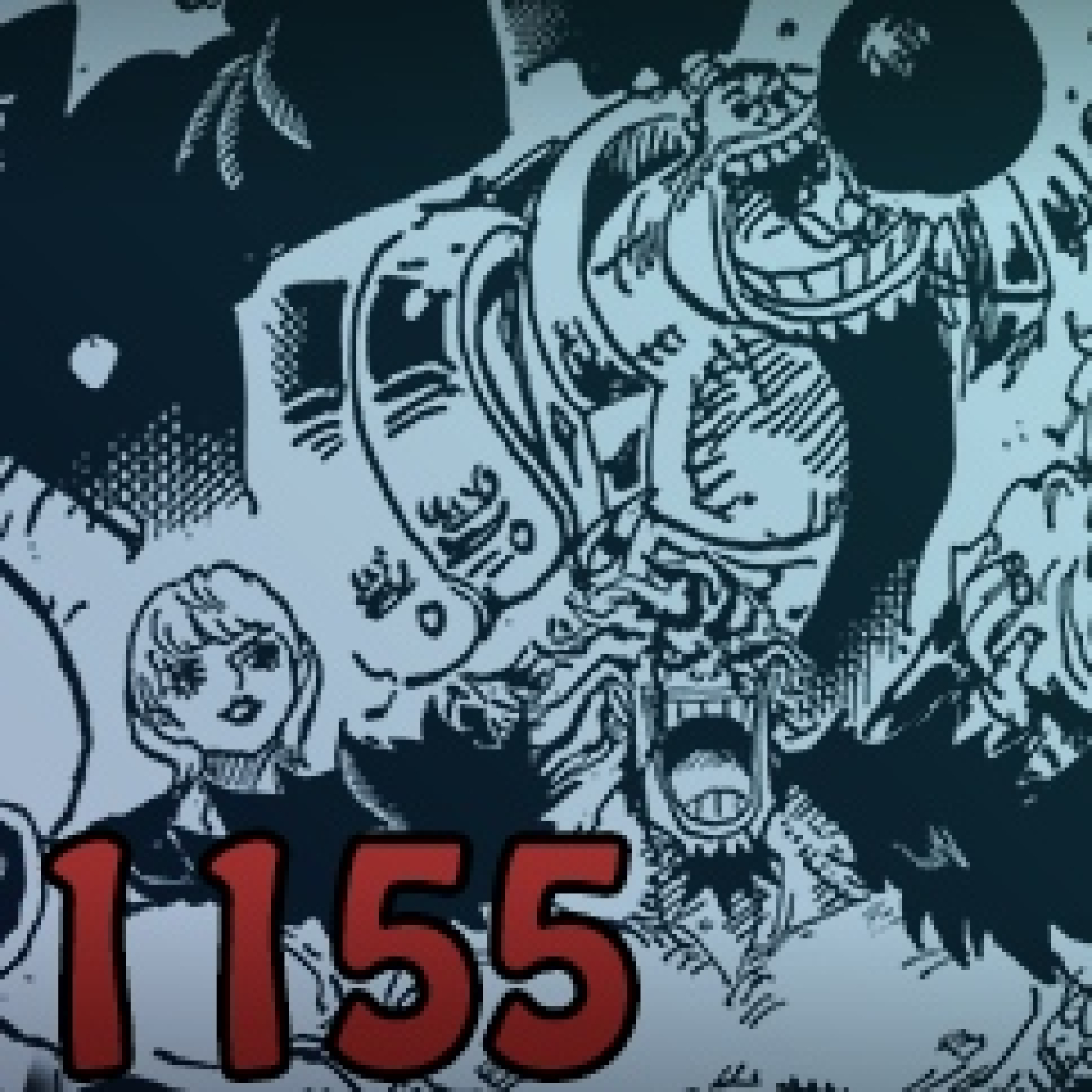 Pirateking Podcast