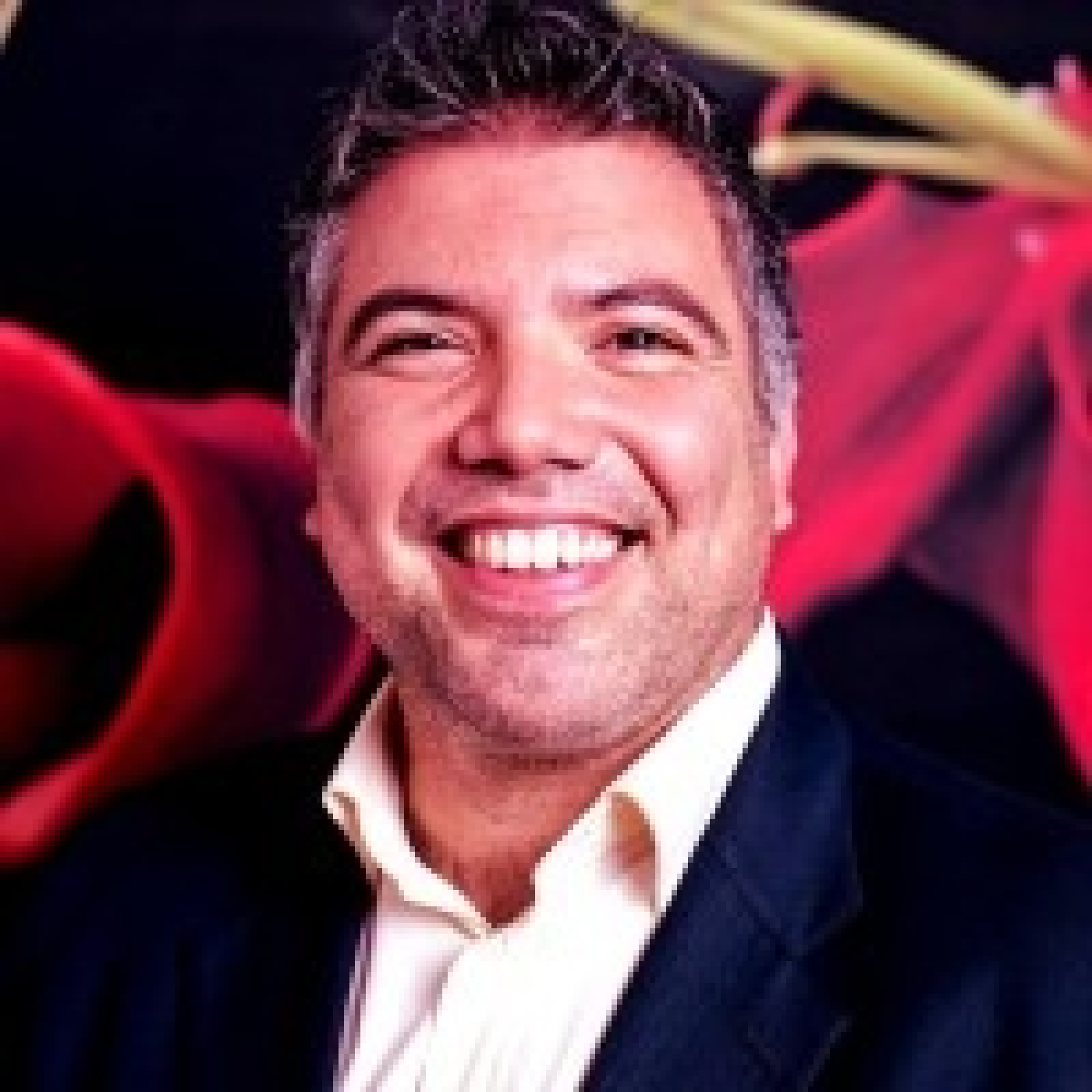 Pablo Casabona (Jefe de Marketing y Alianzas de Atrápalo @atrapaloar ) En La Trinchera @trinchera_en