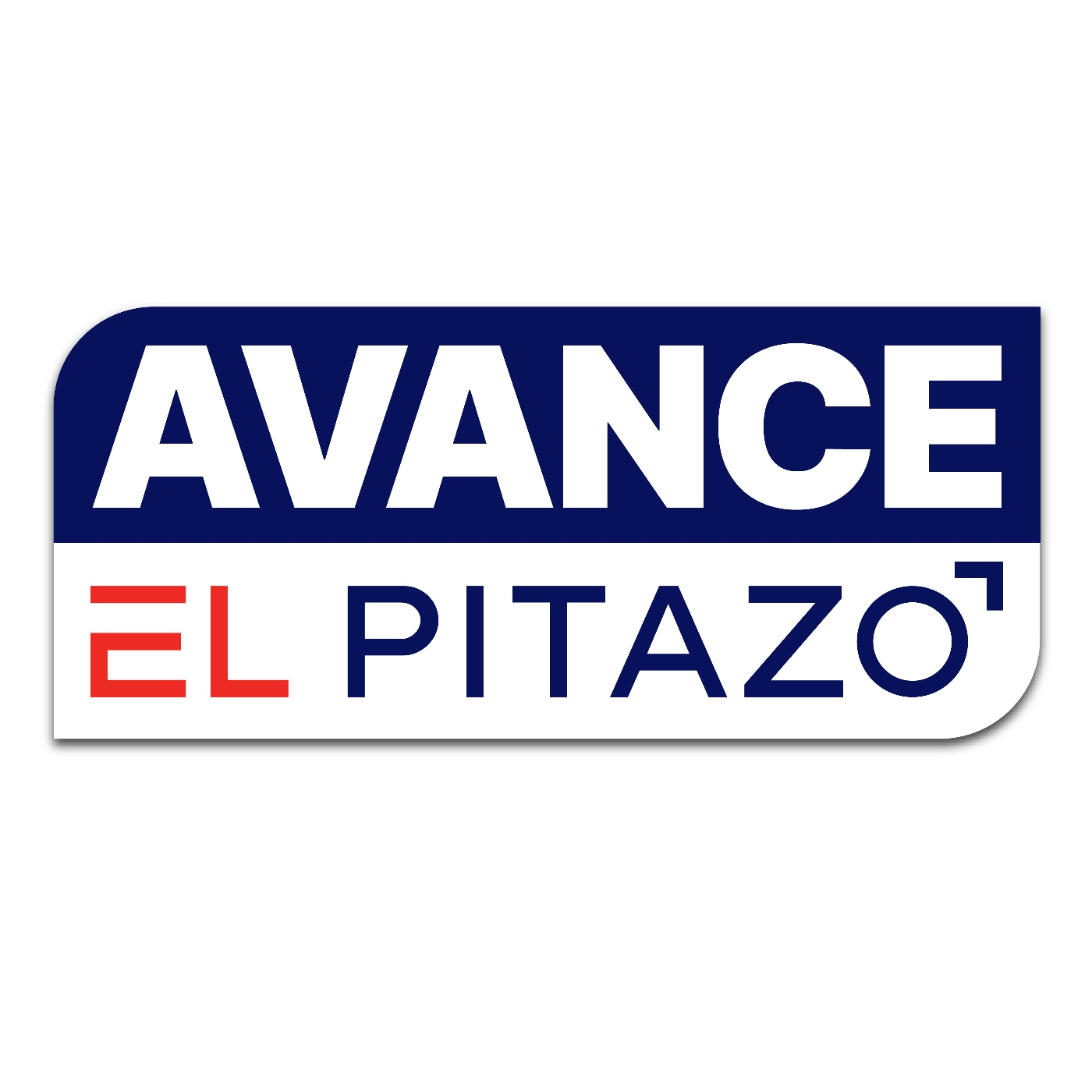 Notiaudio El Pitazo del 15 de julio de 2025 | 2da emisión episode artwork