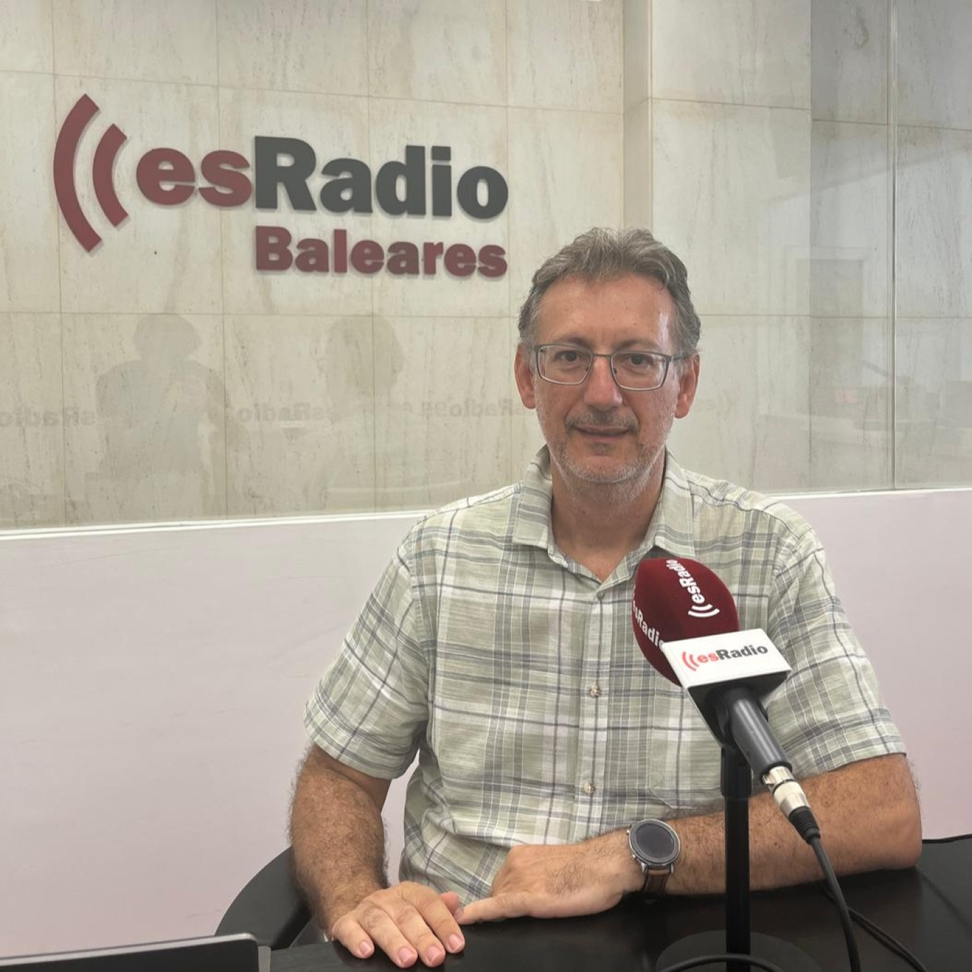 ef5ae61128f10a68fdf4d2e81d9bda54 XXL esRadio Baleares