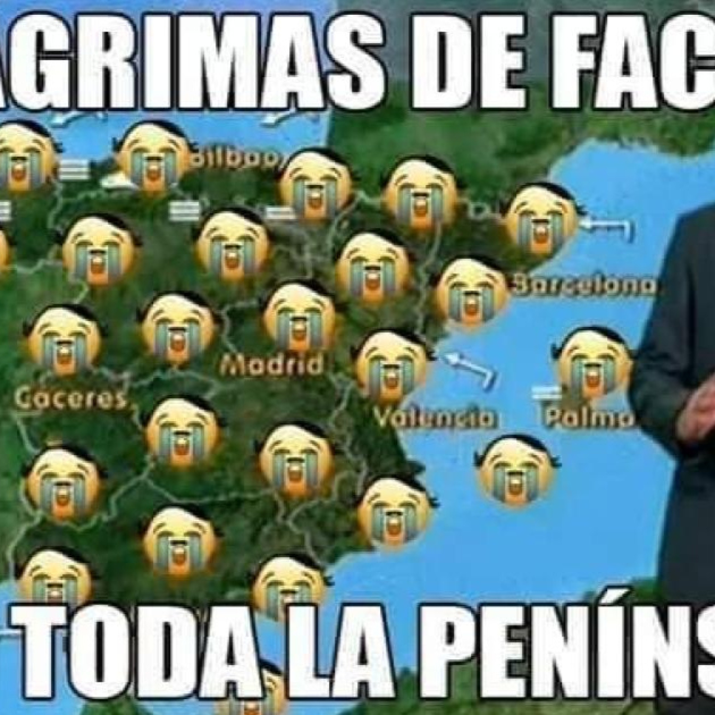 EL DESGARRAMANTAS