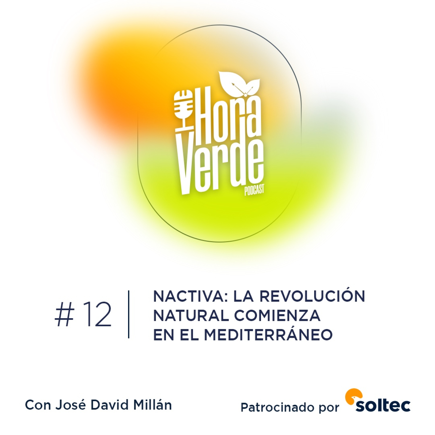 Hora Verde