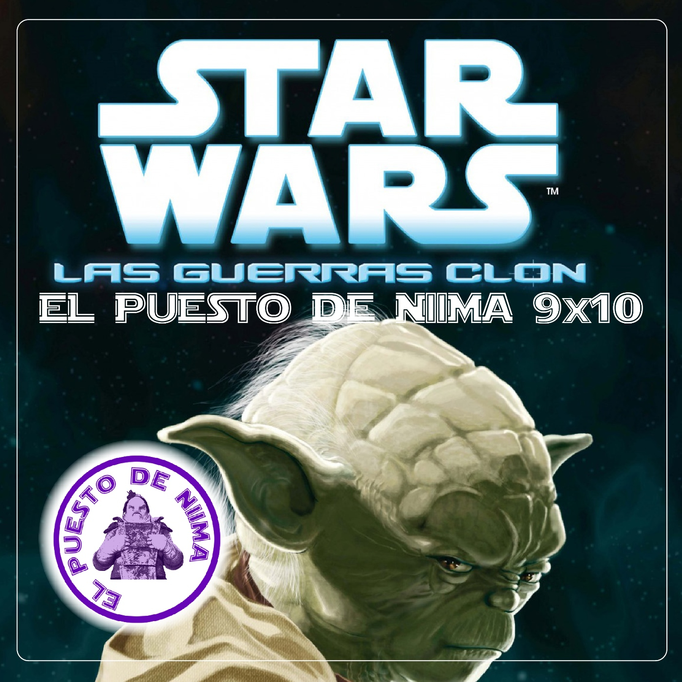 El Puesto de Niima