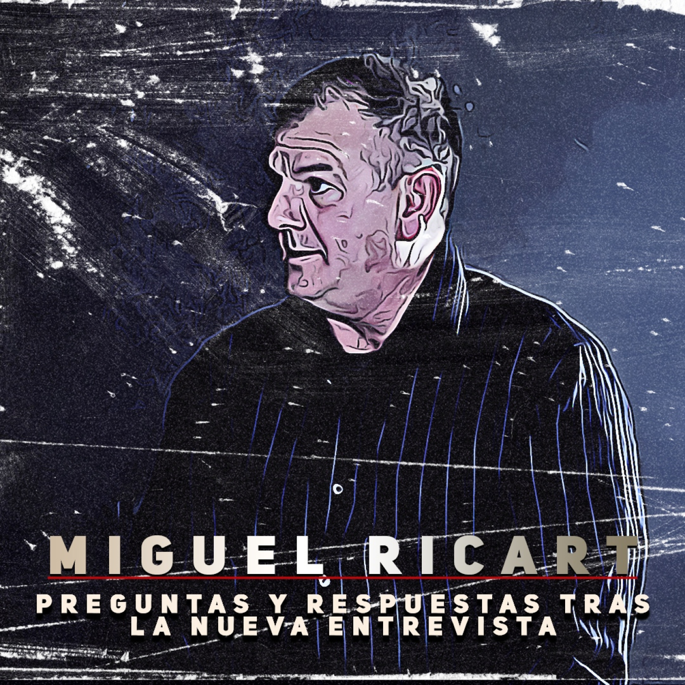 El Rincón del Disidente