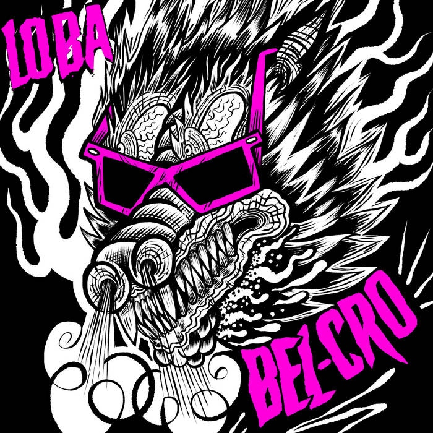 Otra Semana de Rock (25-03-2025) Entrevista a Belcro episode artwork