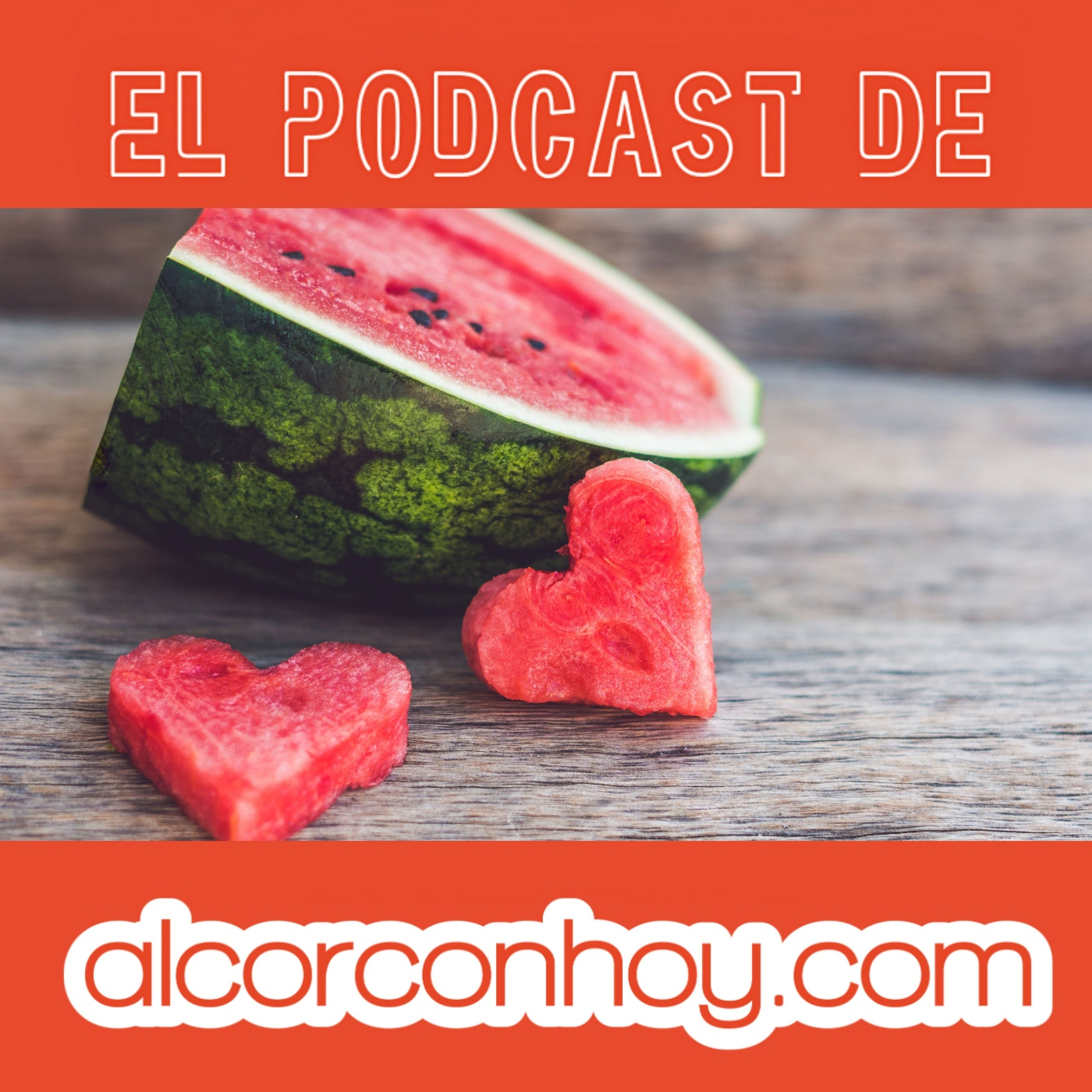 alcorconhoy.com - Tus noticias de Alcorcón