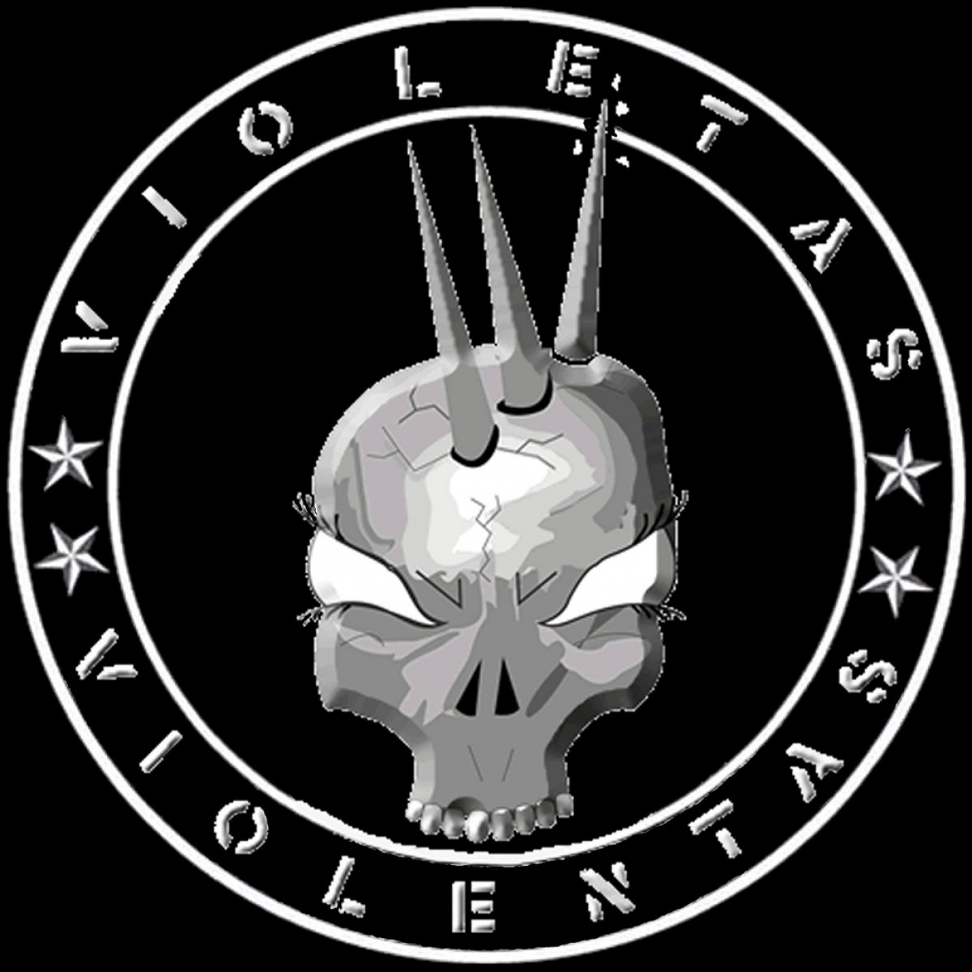 30 años de música en resistencia: entrevista con Violetas Violentas episode artwork