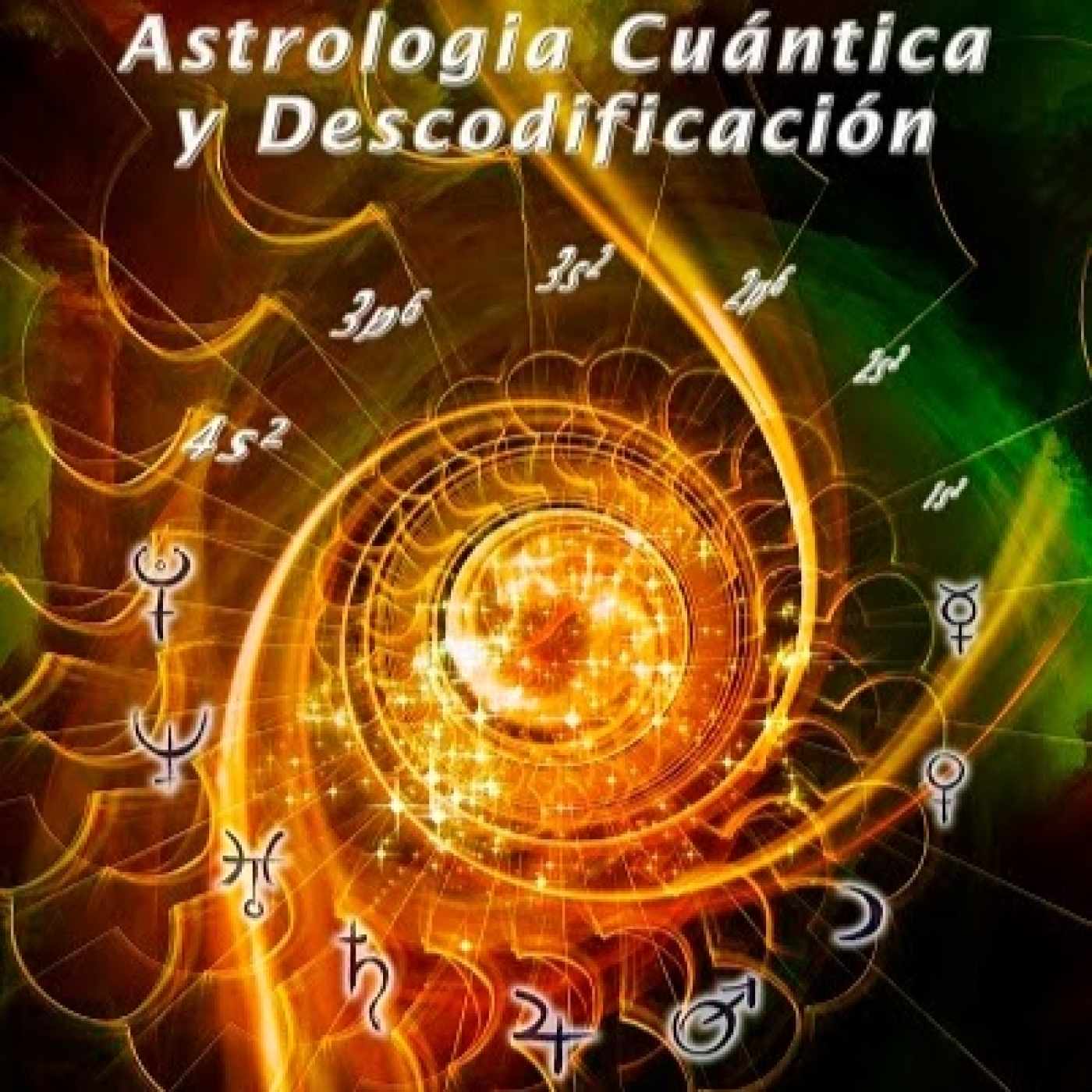 Disfrutando Leyendo
