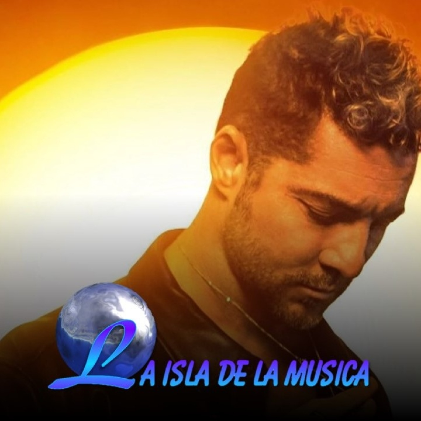 La Isla de la Música - PGM 367 - 25/02/2023 episode artwork