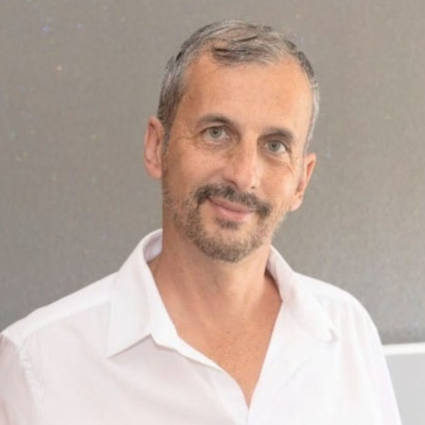 Podcast COPE PINARES