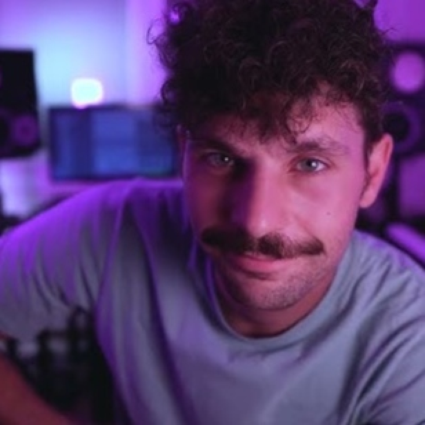 Sons de Nós 11 de febreiro de 2025