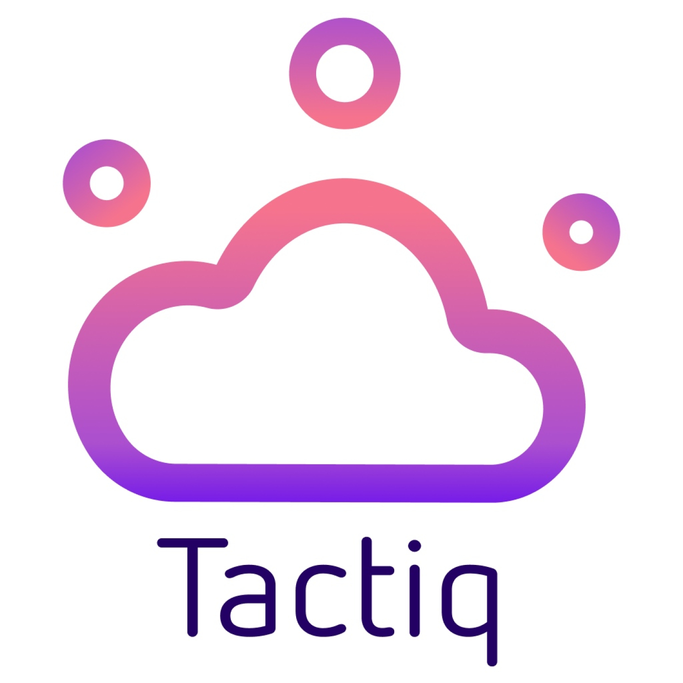 T50.- Episodio 326. Tactiq nos hace el trabajo tedioso de las videoconferencias