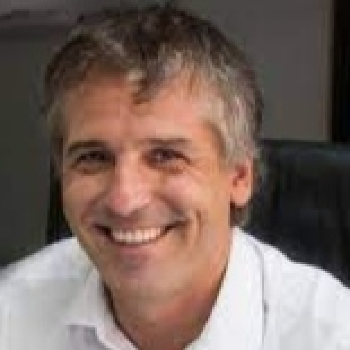 Pedro Lines: 16-05-22