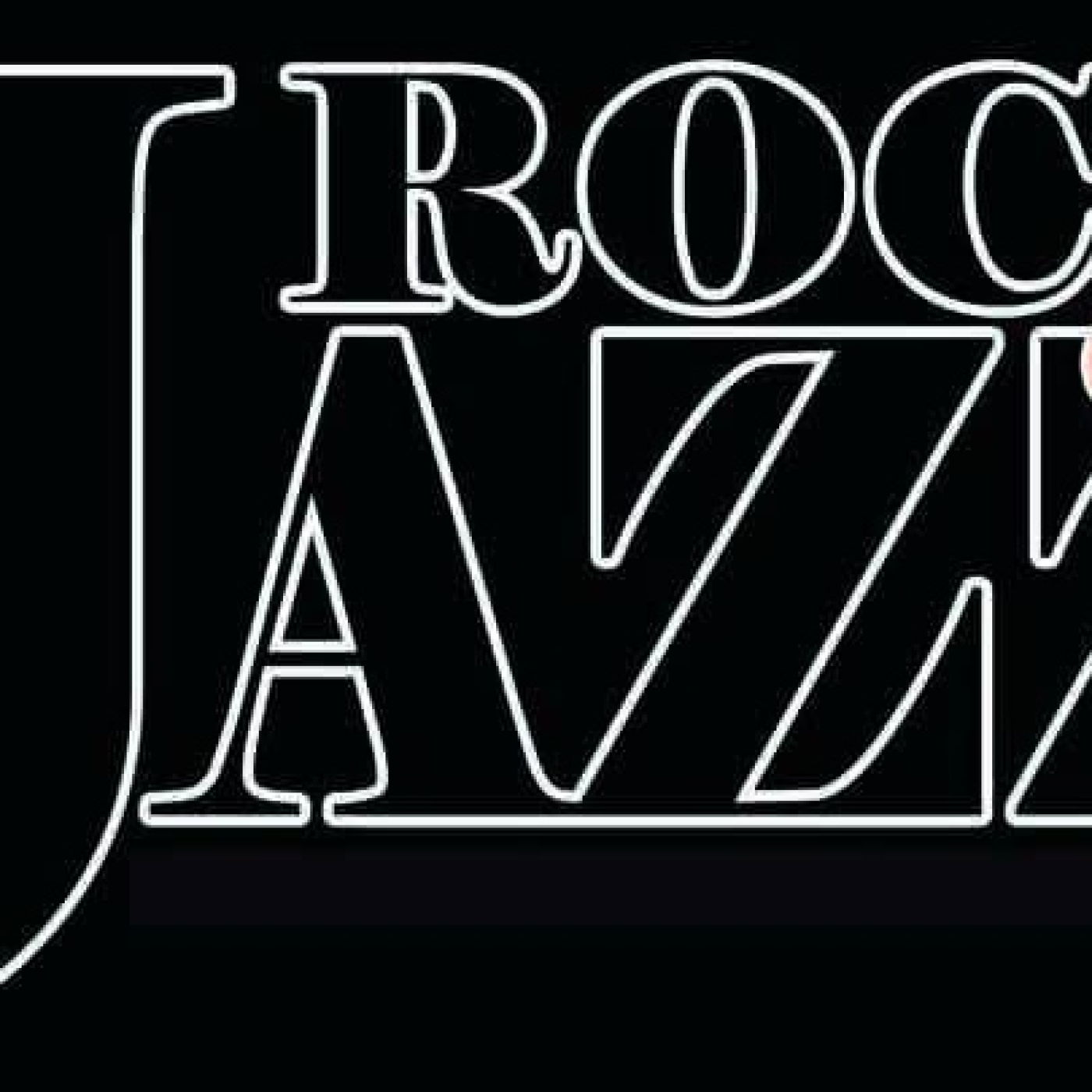 Progressive Bulls (Radio Online): Rock&Jazz episode artwork