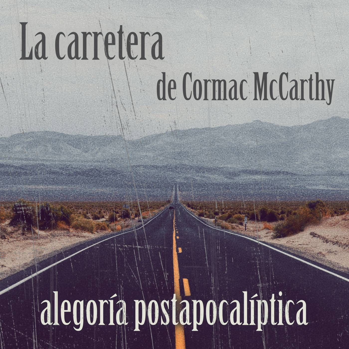 Visión Prospectiva