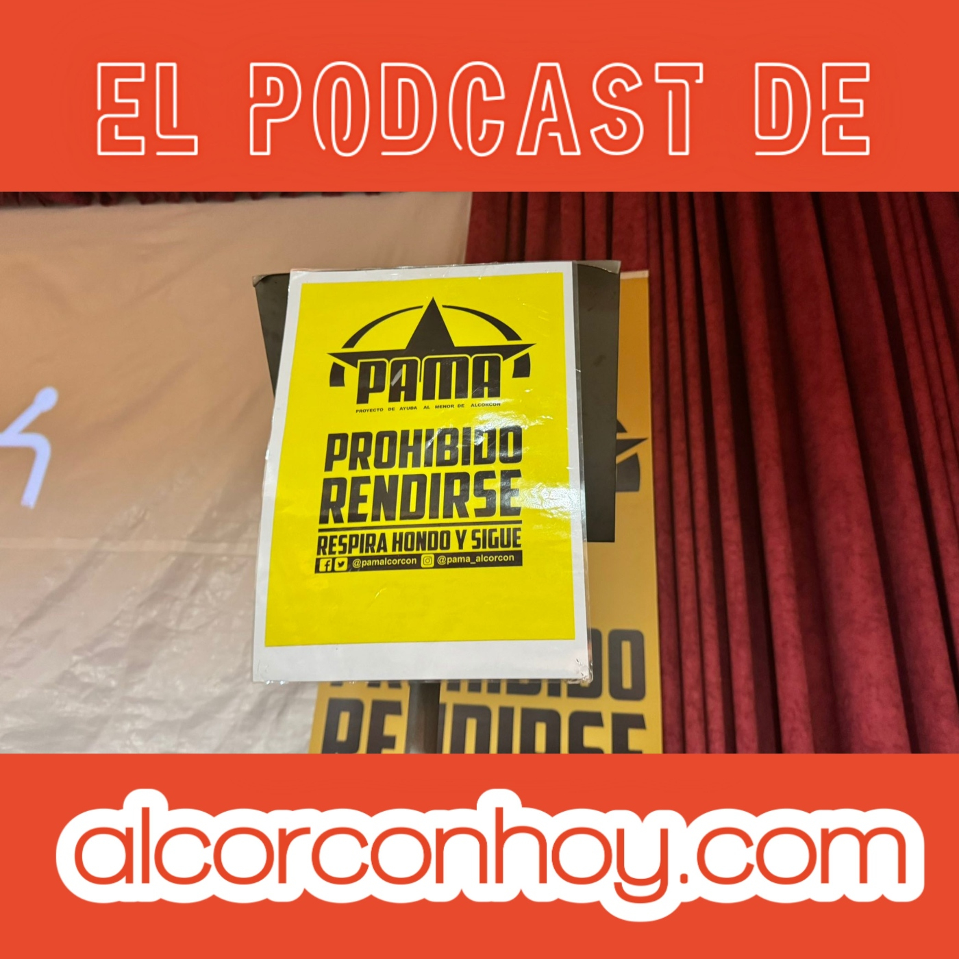 alcorconhoy.com - Tus noticias de Alcorcón