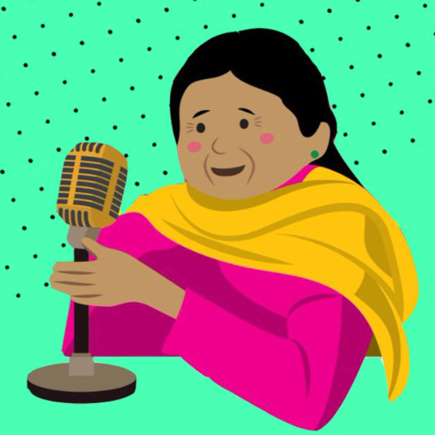 Nicaragua: Un gobierno que reprime y censura medios y periodistas no es democrático episode artwork