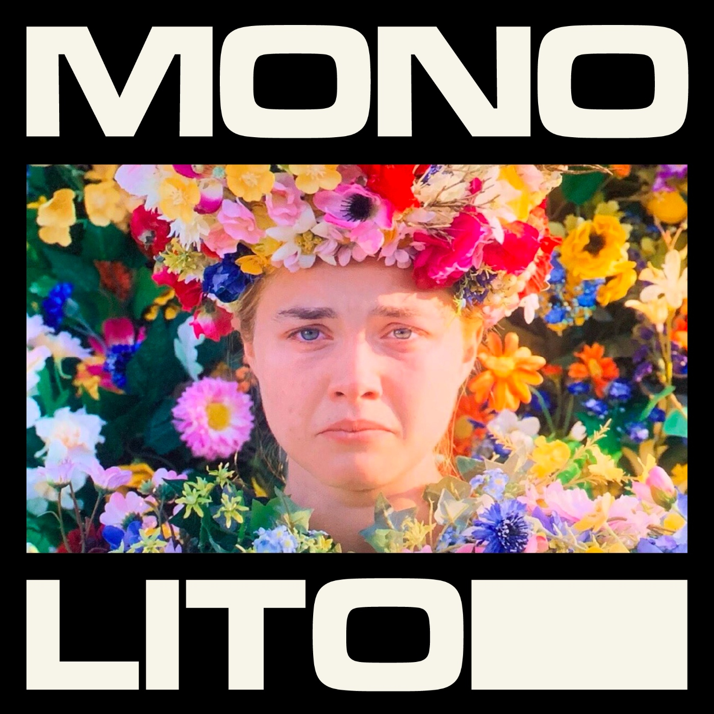 Monolito